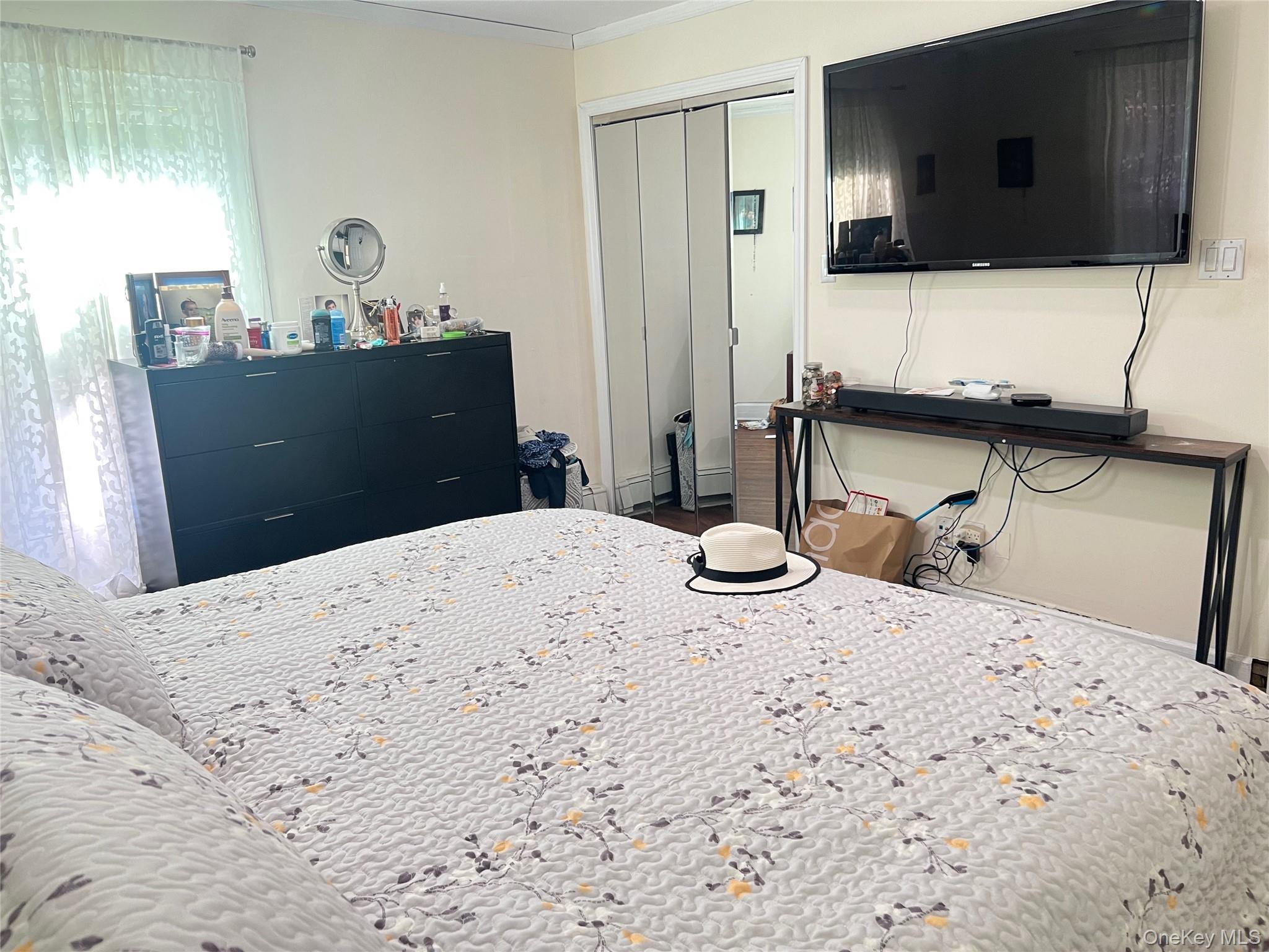 168 W Hartsdale Avenue, Hartsdale, NY 10530