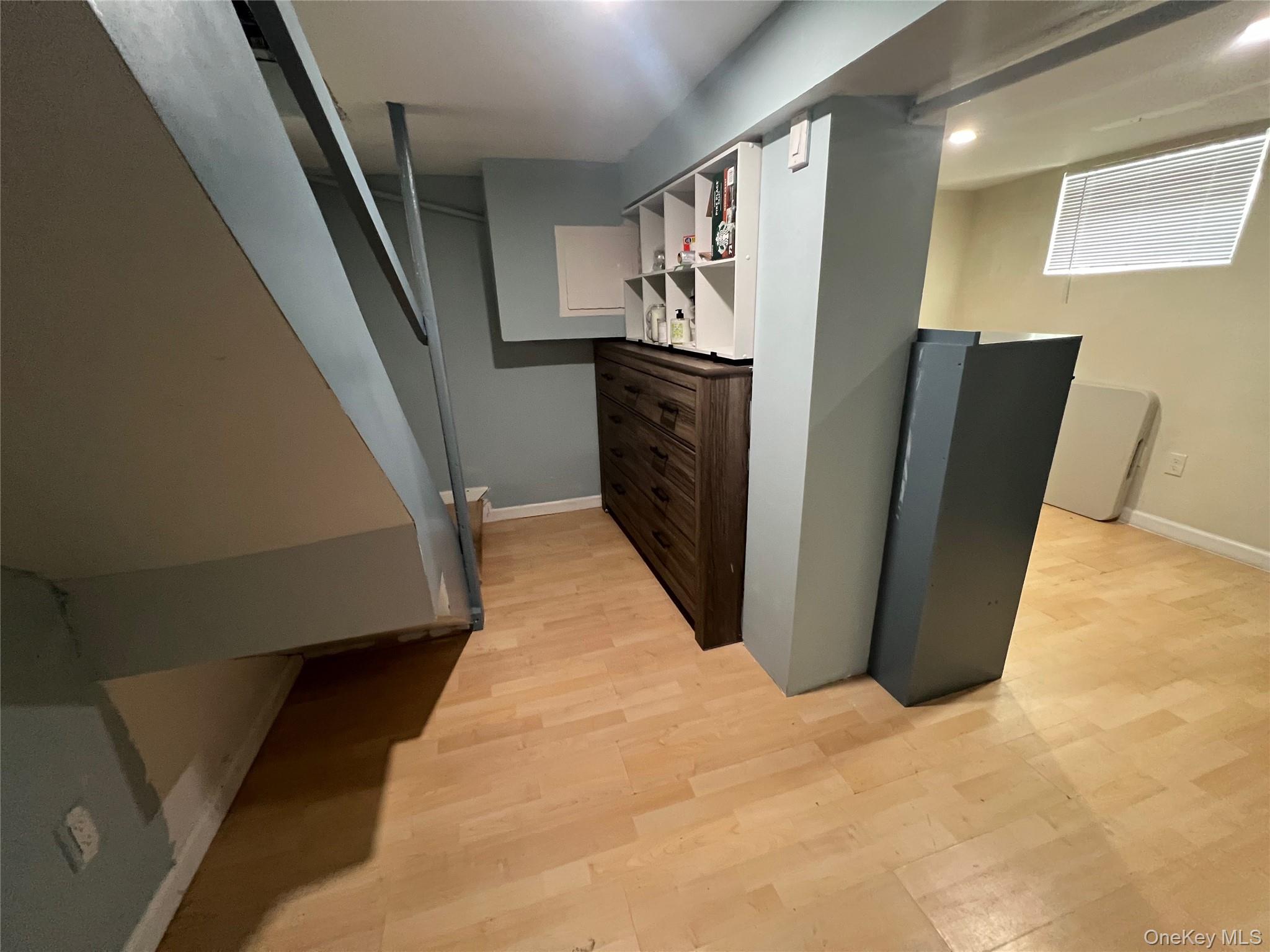 168 W Hartsdale Avenue, Hartsdale, NY 10530