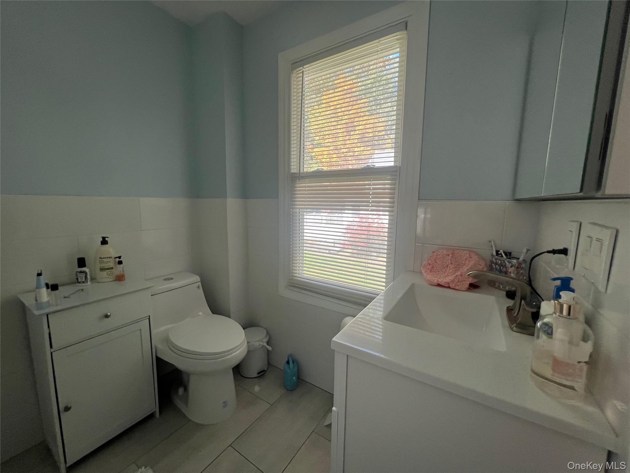 168 W Hartsdale Avenue, Hartsdale, NY 10530