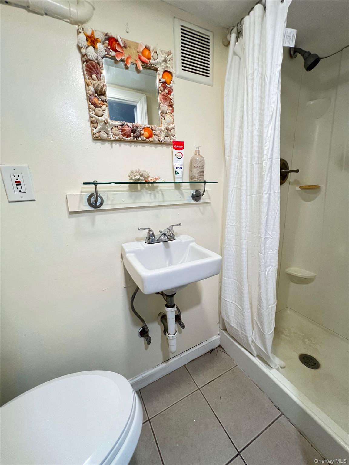 168 W Hartsdale Avenue, Hartsdale, NY 10530