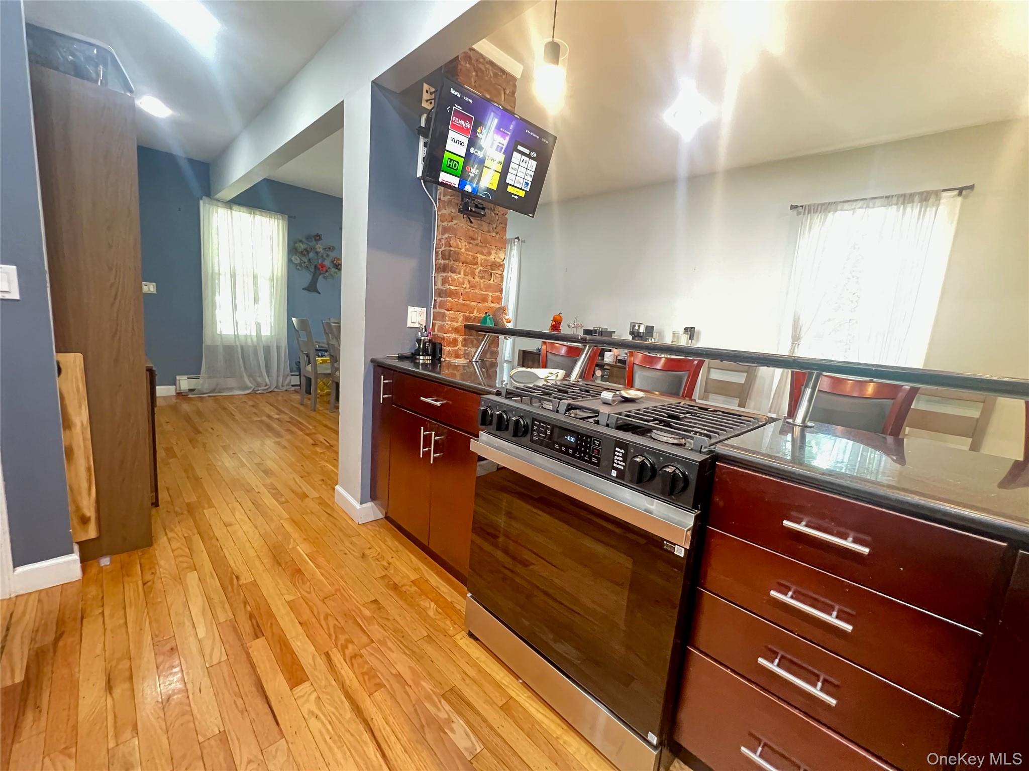 168 W Hartsdale Avenue, Hartsdale, NY 10530