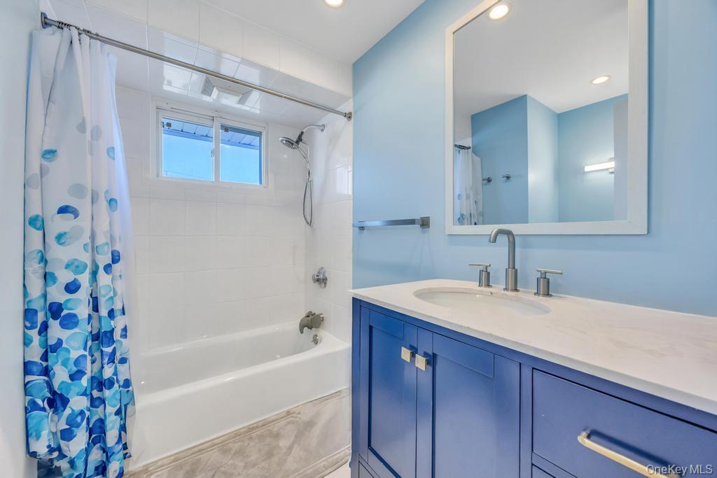 377 Clearmeadow Drive, East Meadow, NY 11554