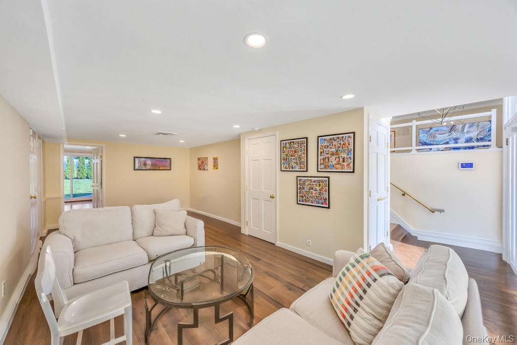 377 Clearmeadow Drive, East Meadow, NY 11554