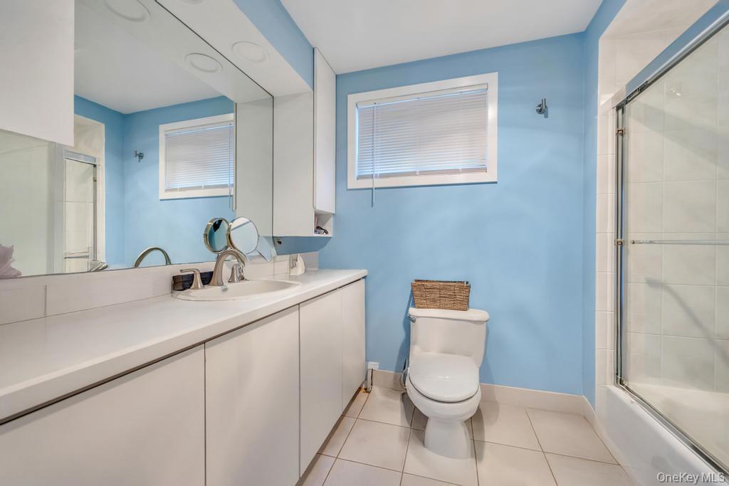 377 Clearmeadow Drive, East Meadow, NY 11554