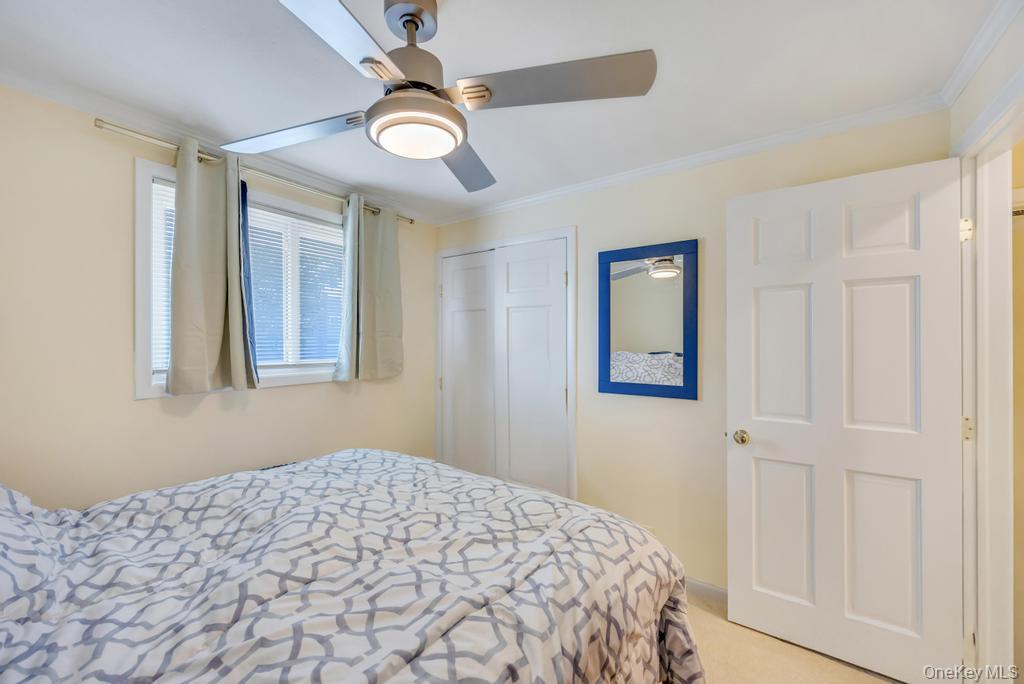 377 Clearmeadow Drive, East Meadow, NY 11554