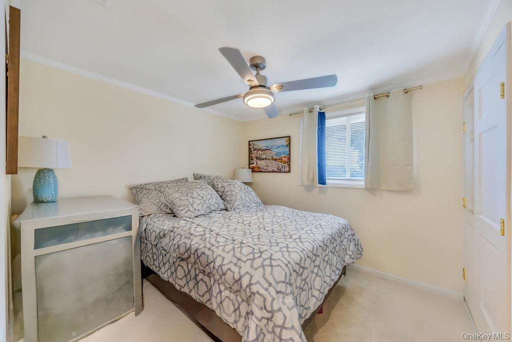 377 Clearmeadow Drive, East Meadow, NY 11554