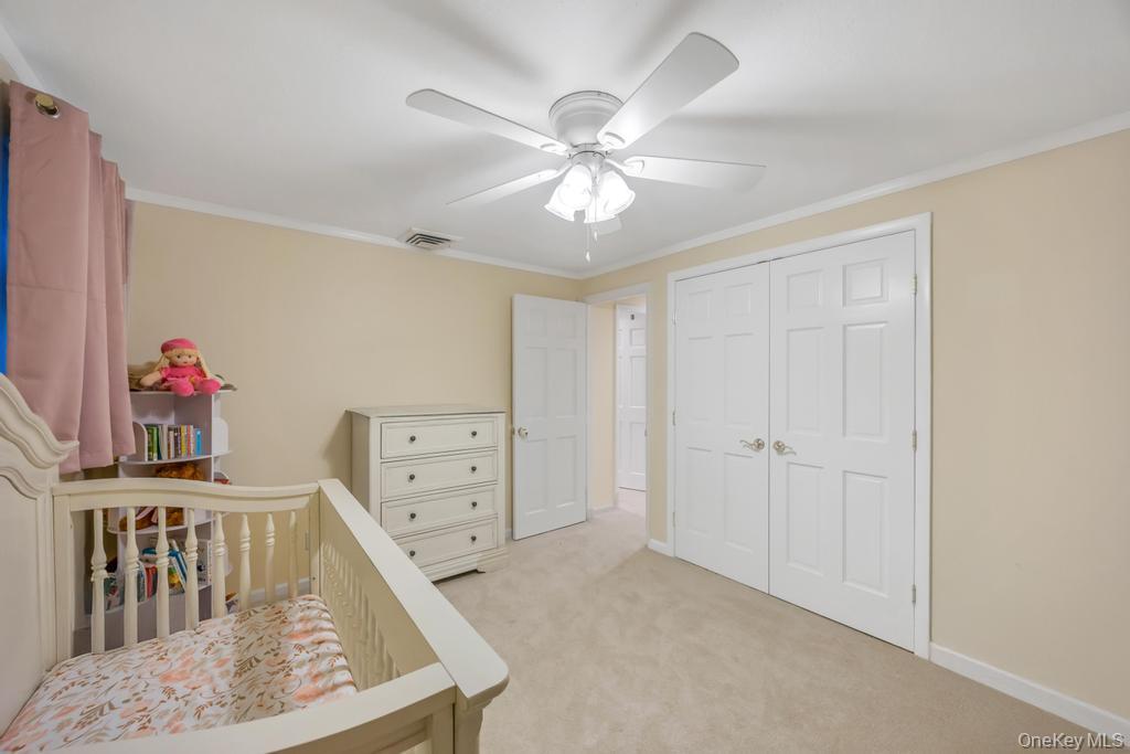 377 Clearmeadow Drive, East Meadow, NY 11554