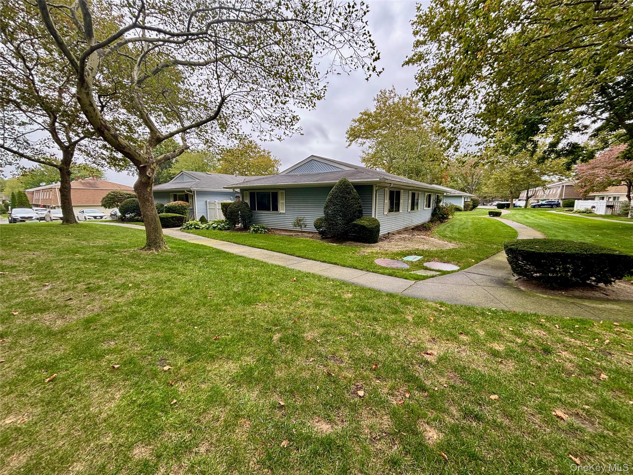 119 Storm Drive, Holtsville, NY 11742