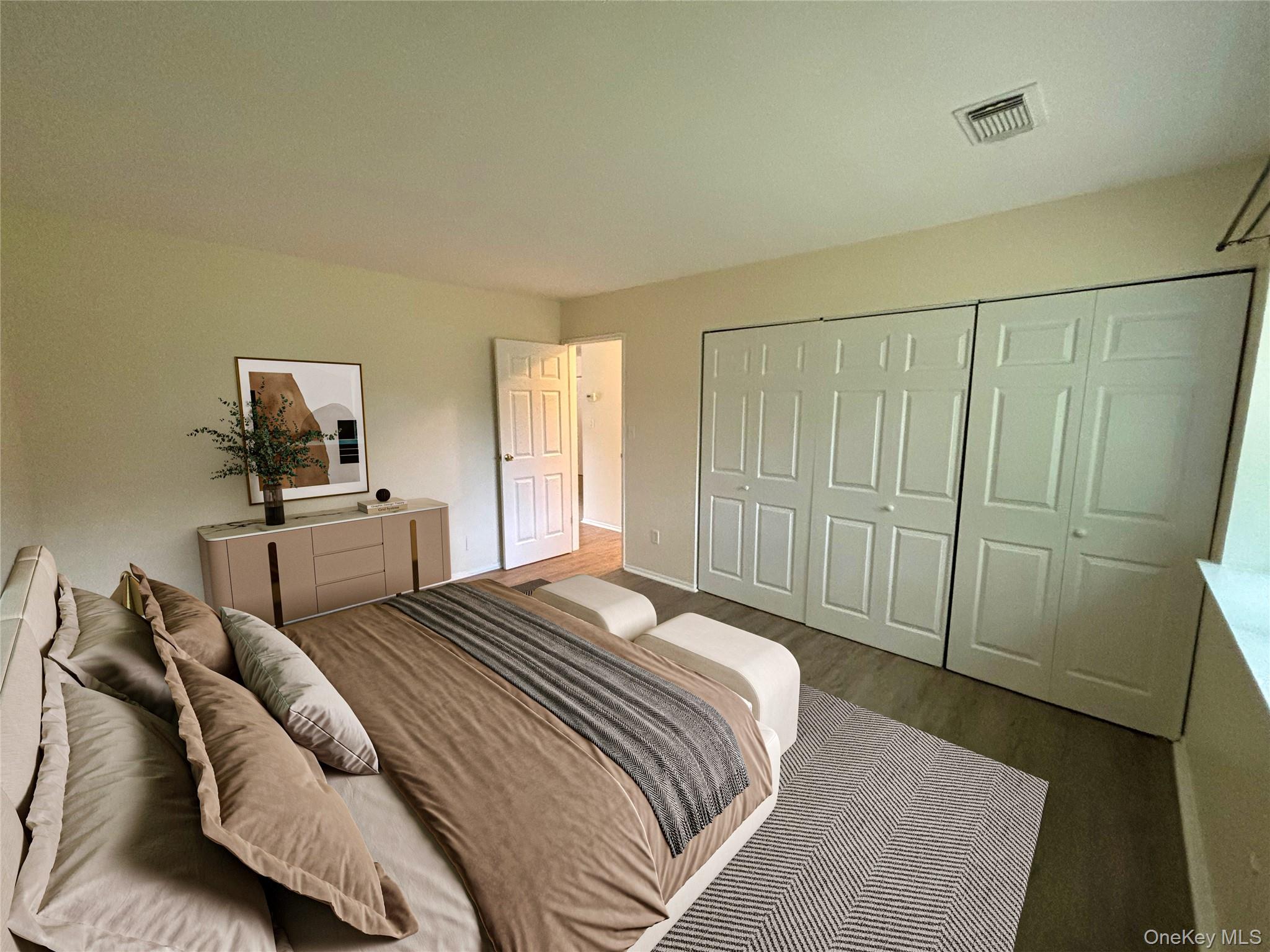 119 Storm Drive, Holtsville, NY 11742