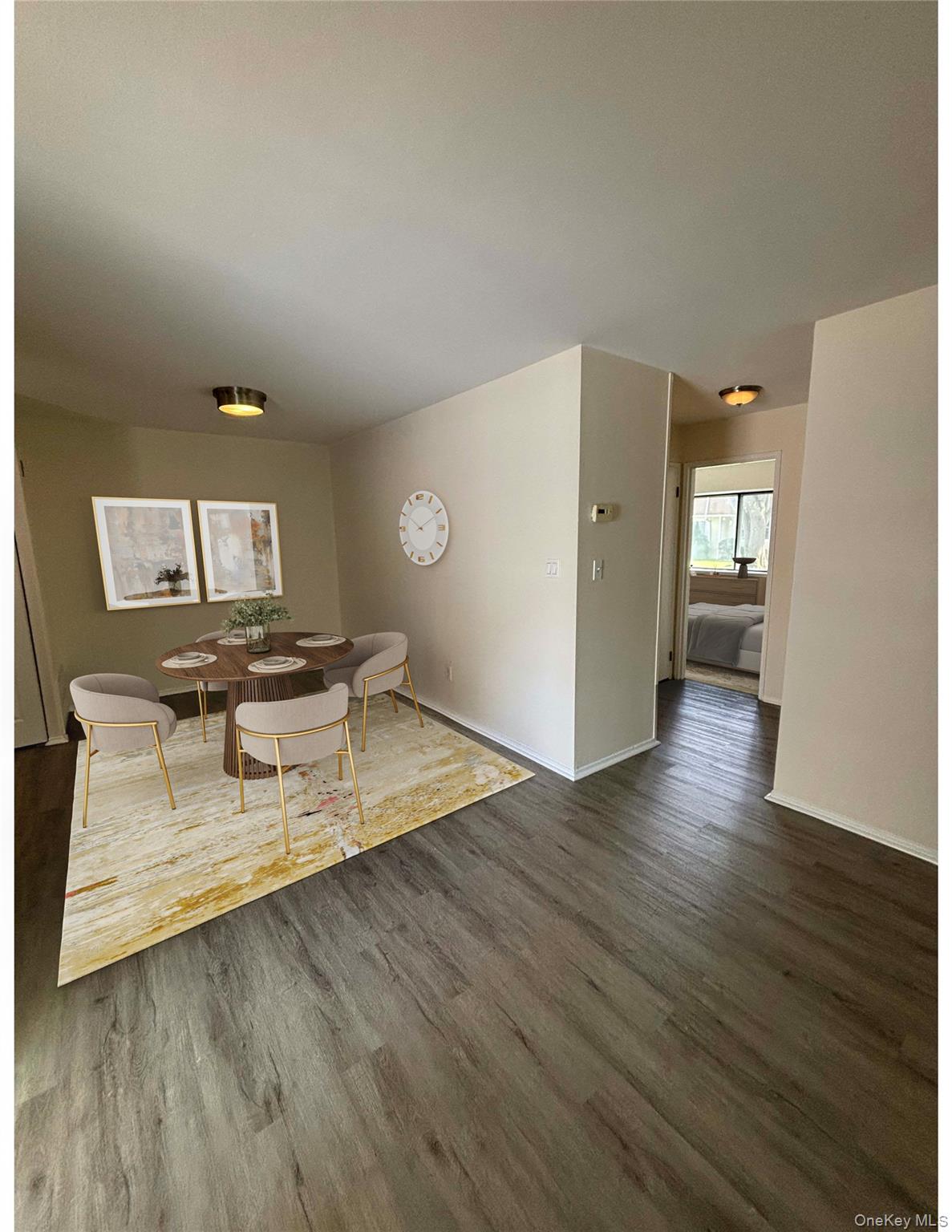 119 Storm Drive, Holtsville, NY 11742