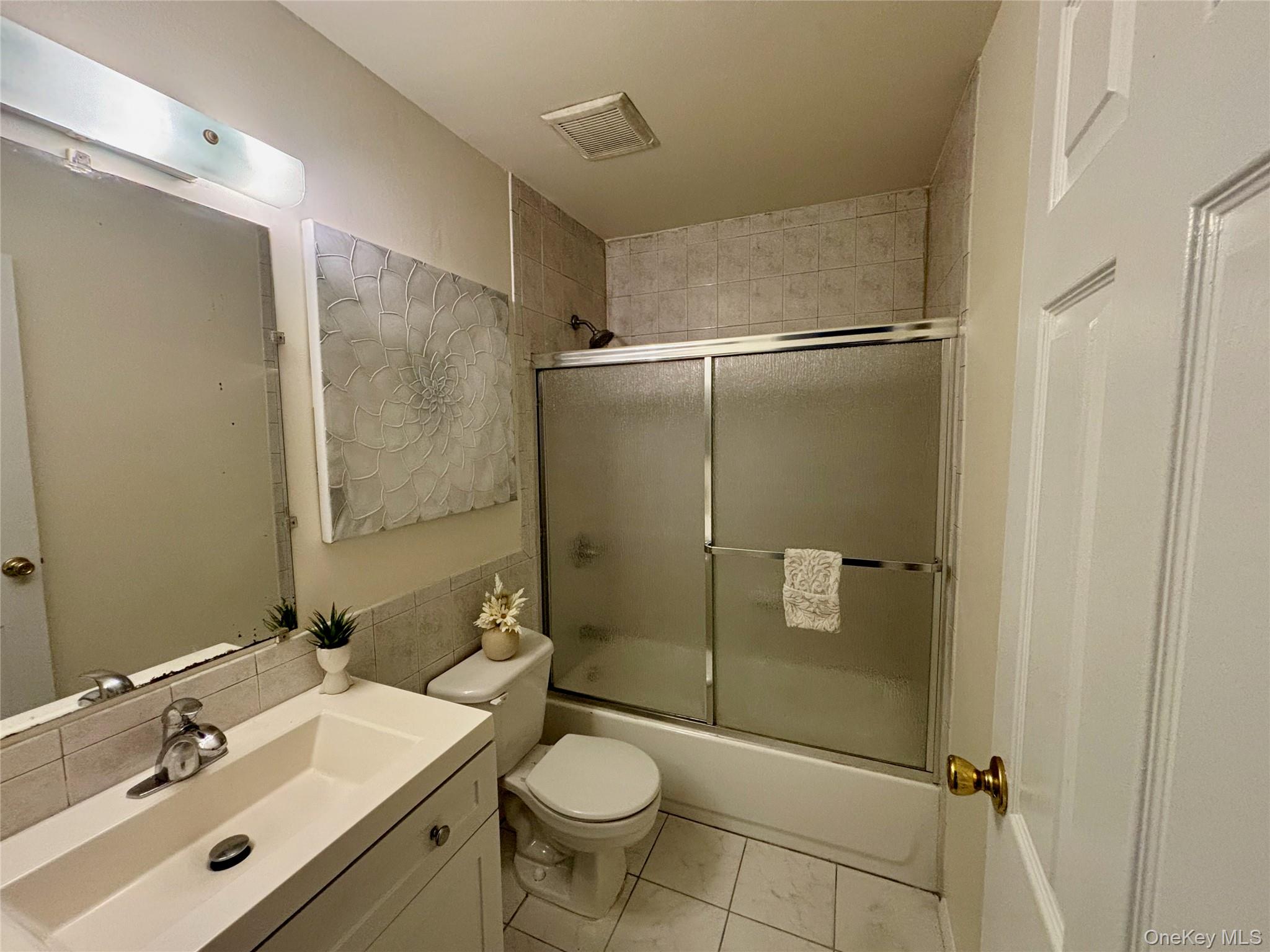 119 Storm Drive, Holtsville, NY 11742