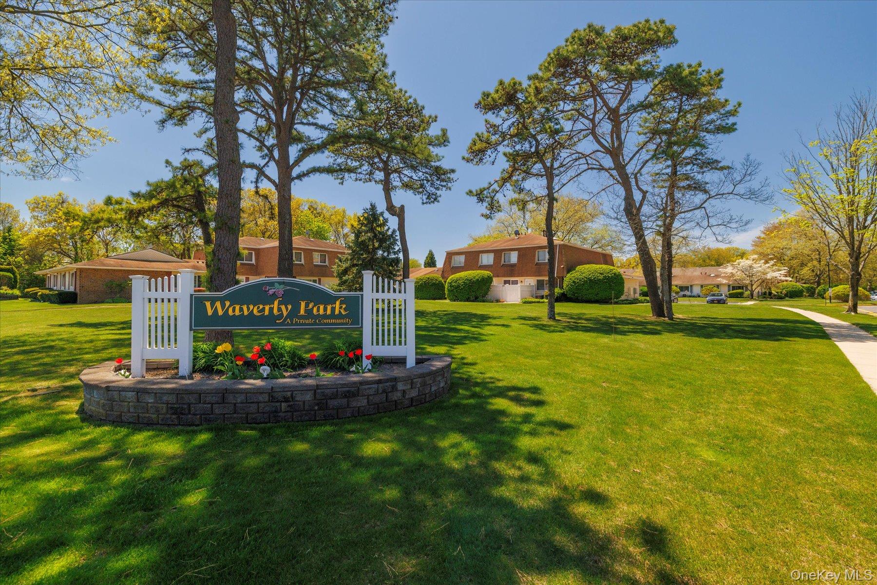 119 Storm Drive, Holtsville, NY 11742