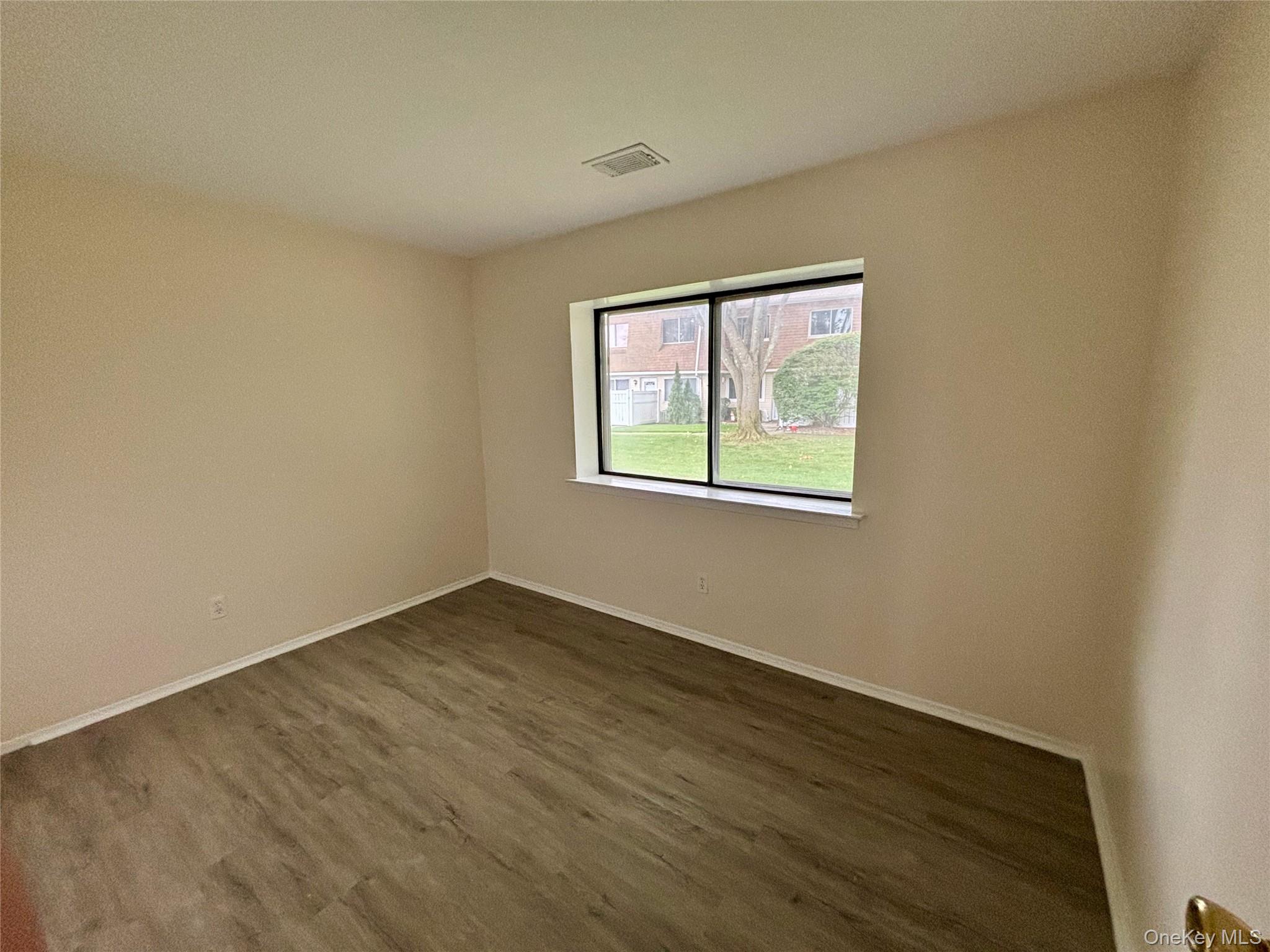 119 Storm Drive, Holtsville, NY 11742