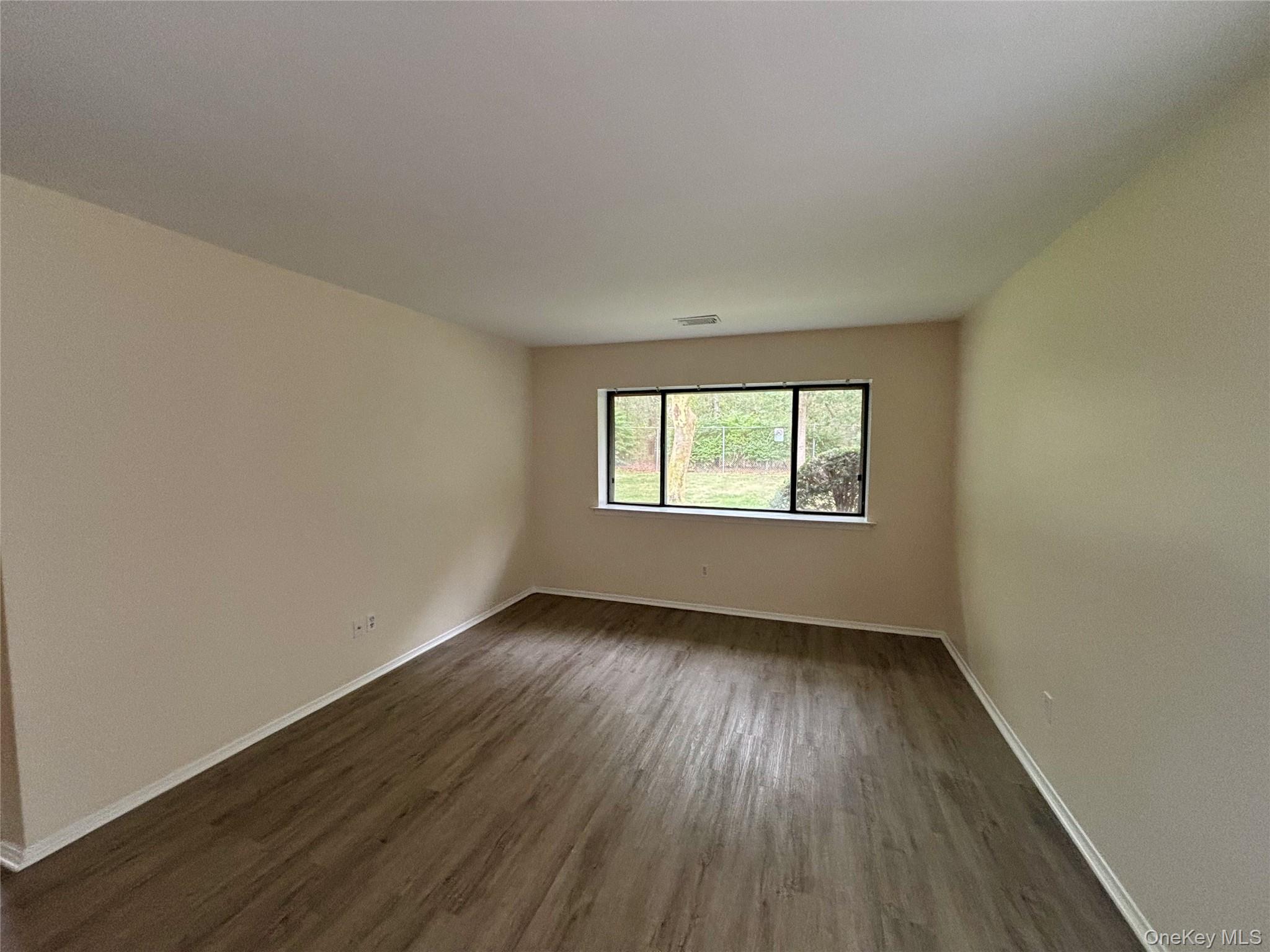 119 Storm Drive, Holtsville, NY 11742