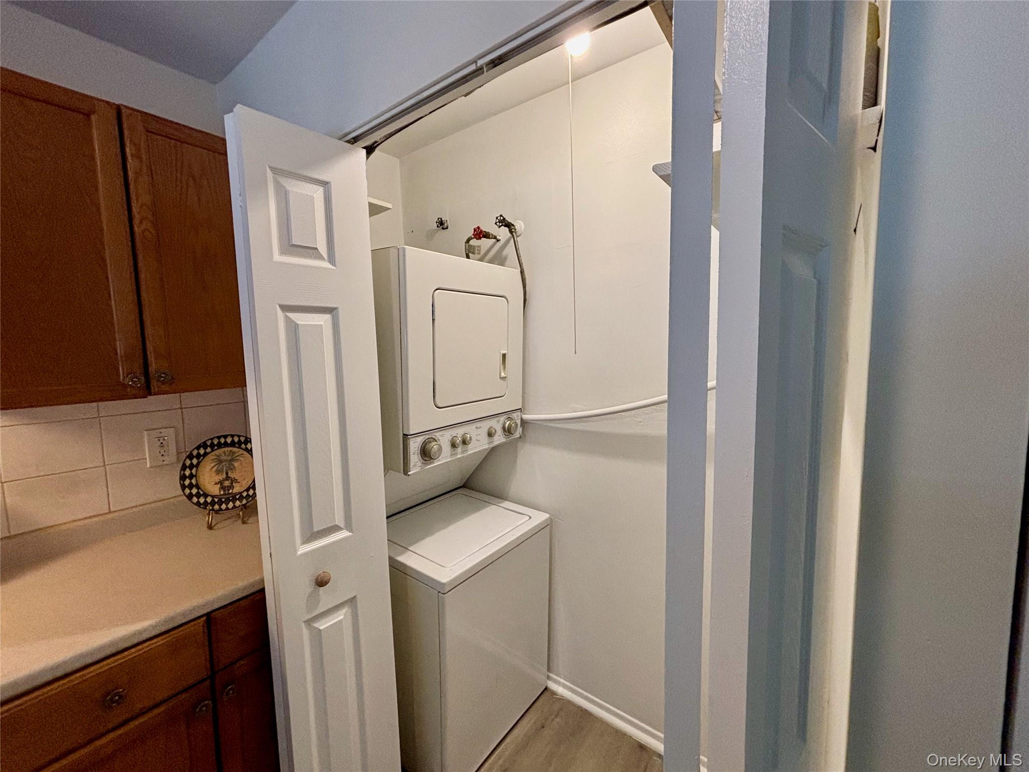 119 Storm Drive, Holtsville, NY 11742