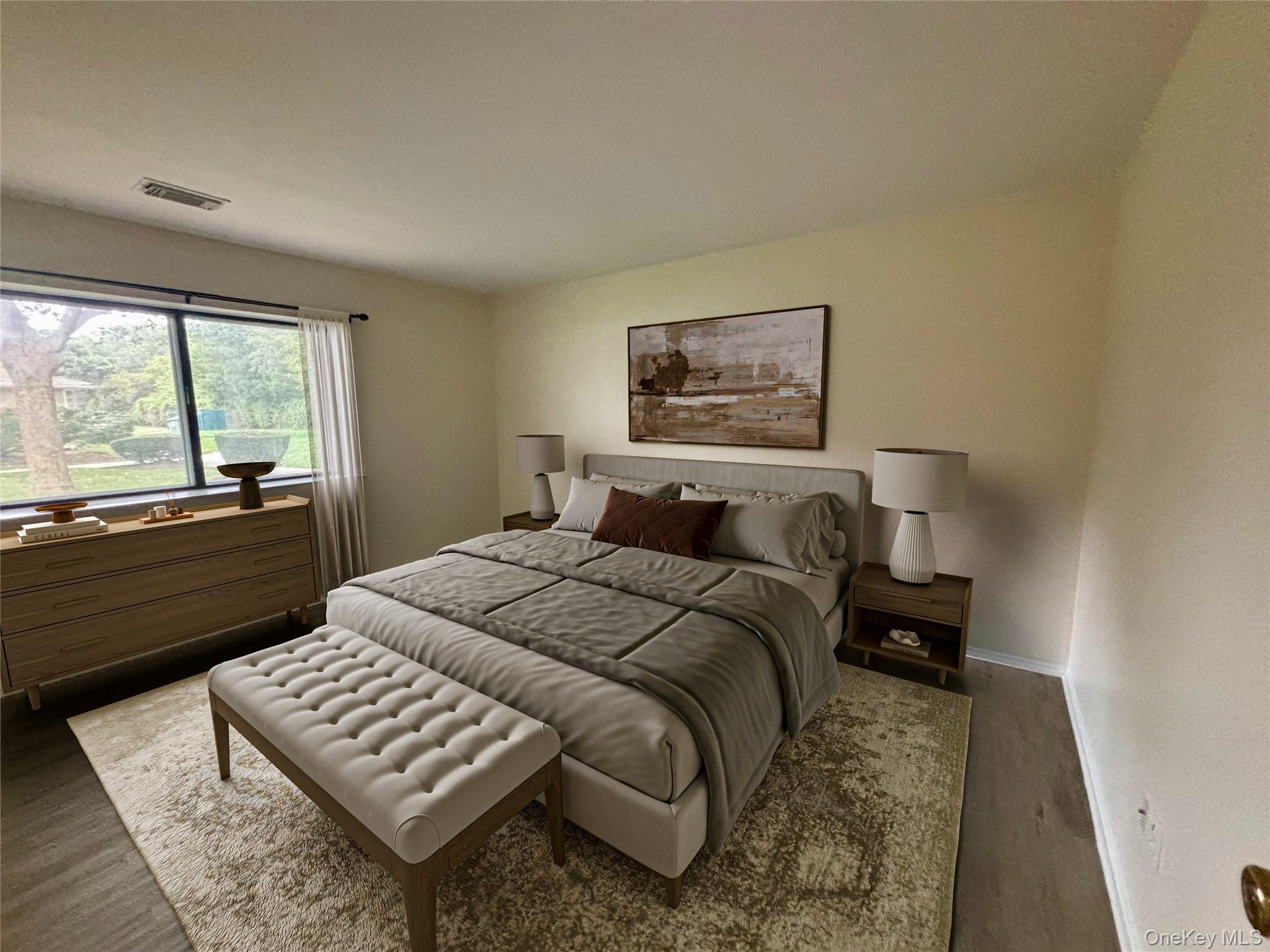 119 Storm Drive, Holtsville, NY 11742