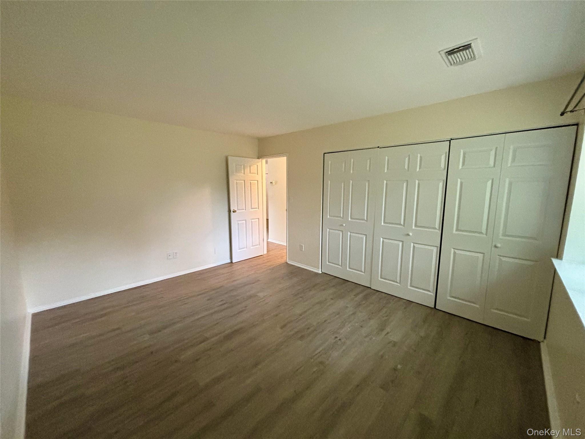 119 Storm Drive, Holtsville, NY 11742