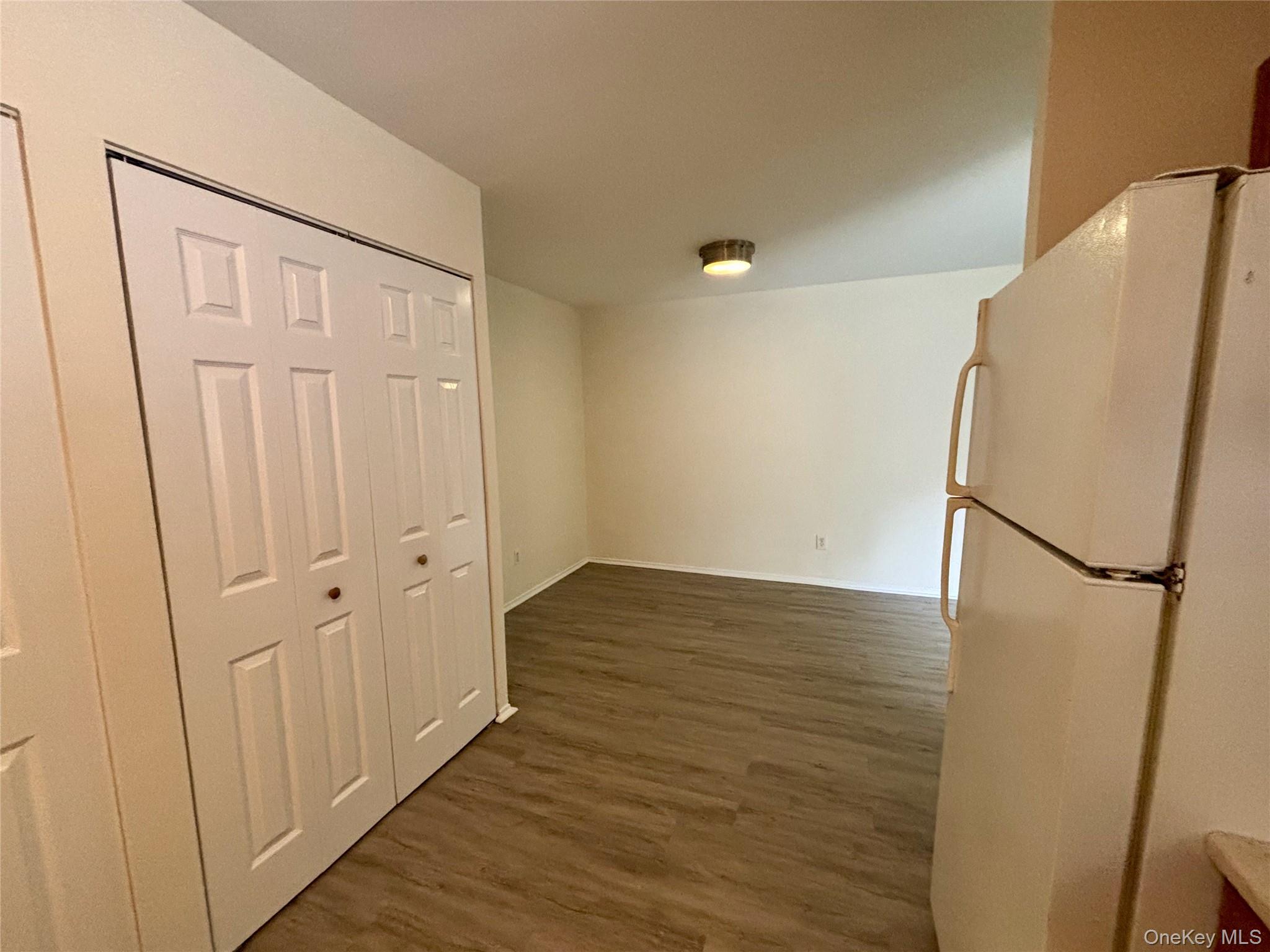 119 Storm Drive, Holtsville, NY 11742