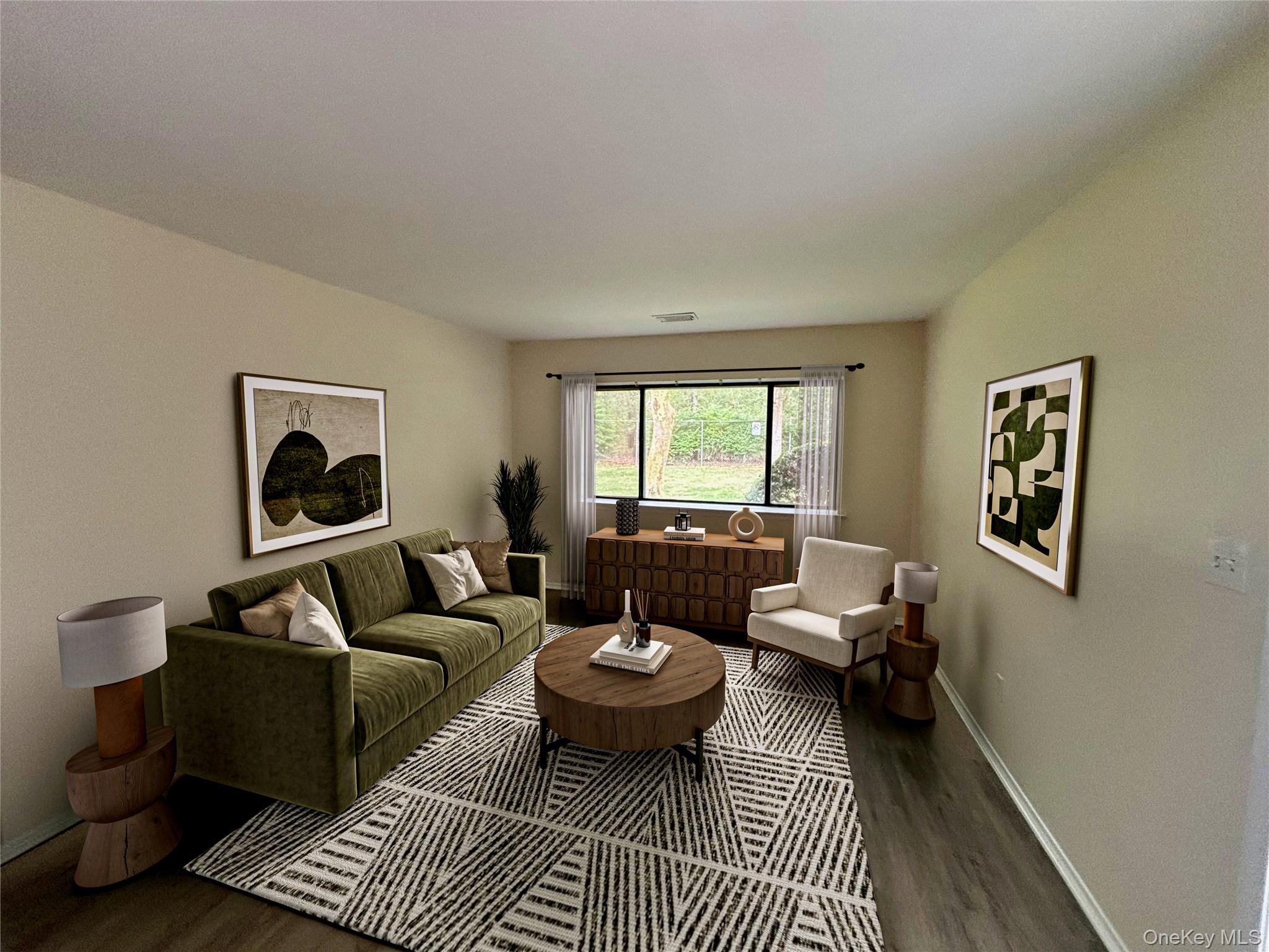 119 Storm Drive, Holtsville, NY 11742