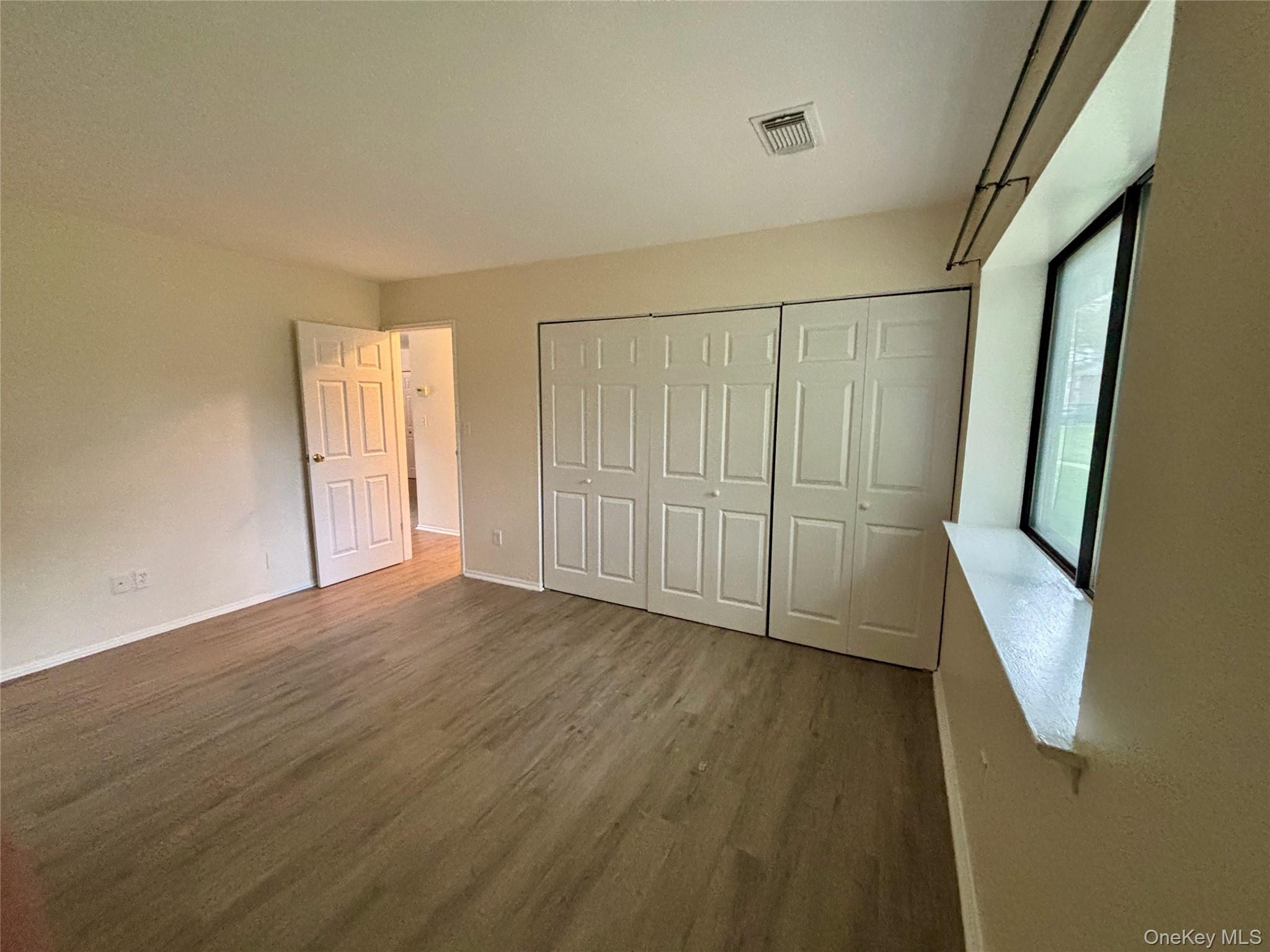 119 Storm Drive, Holtsville, NY 11742