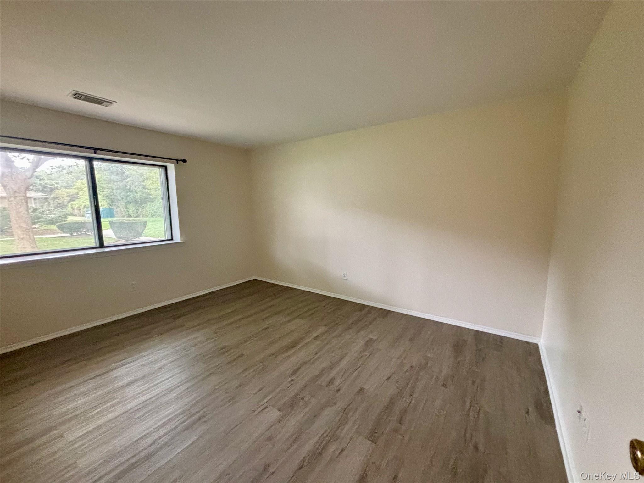 119 Storm Drive, Holtsville, NY 11742