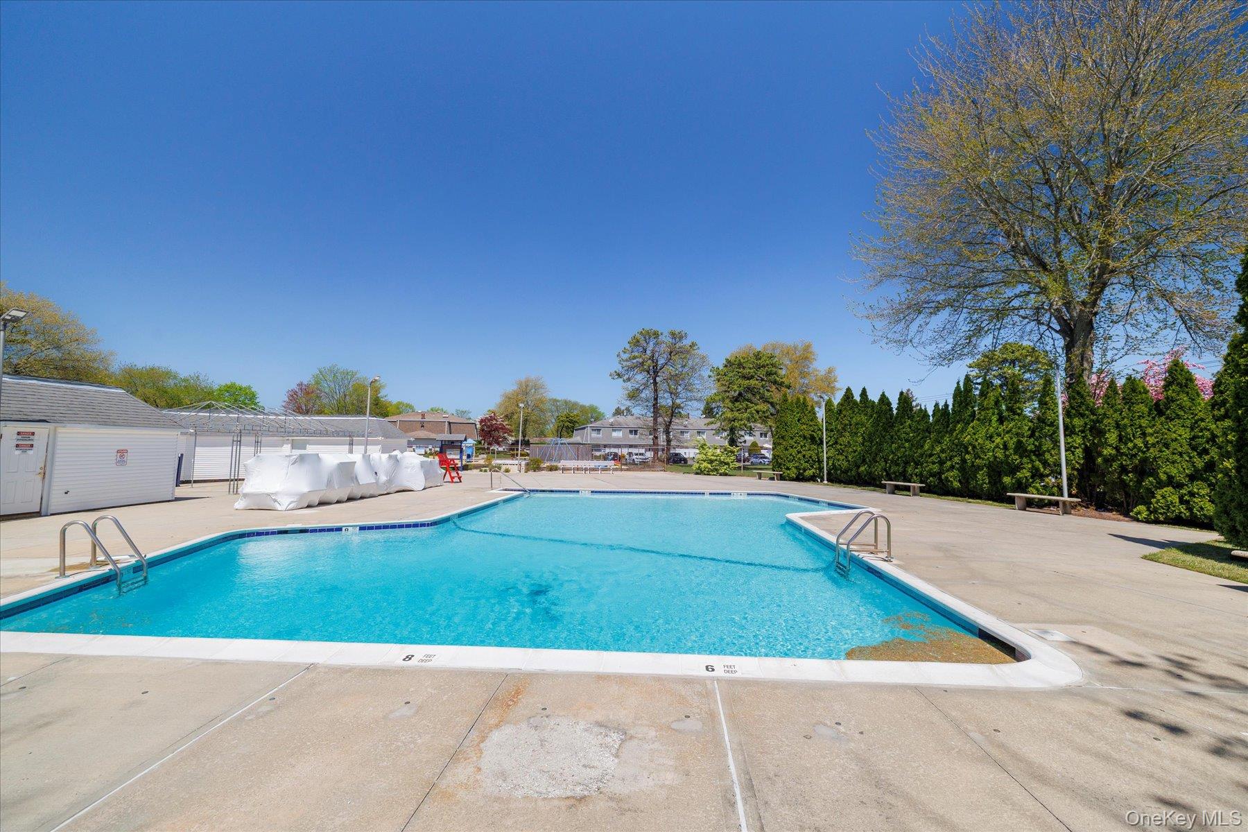 119 Storm Drive, Holtsville, NY 11742