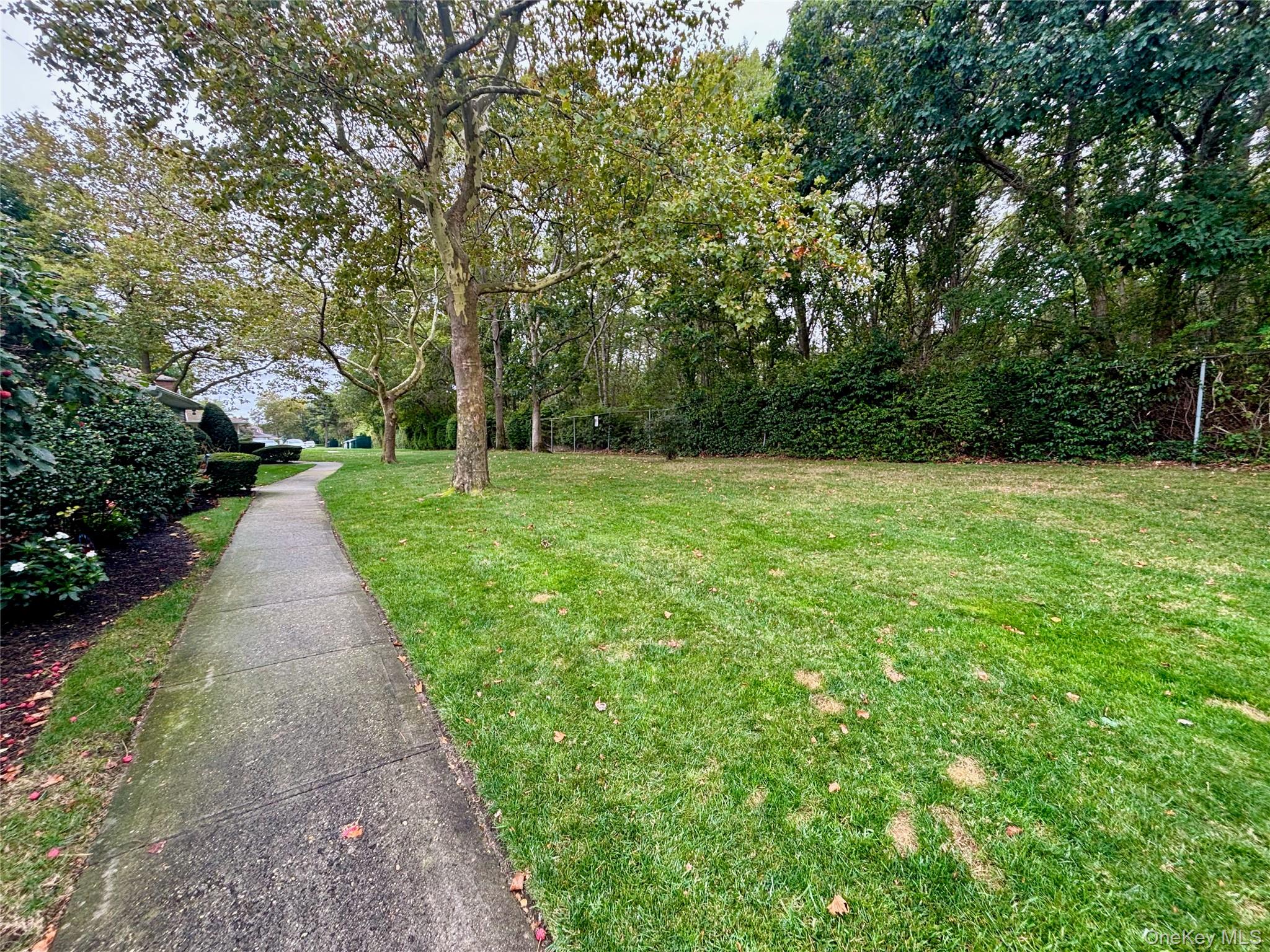 119 Storm Drive, Holtsville, NY 11742