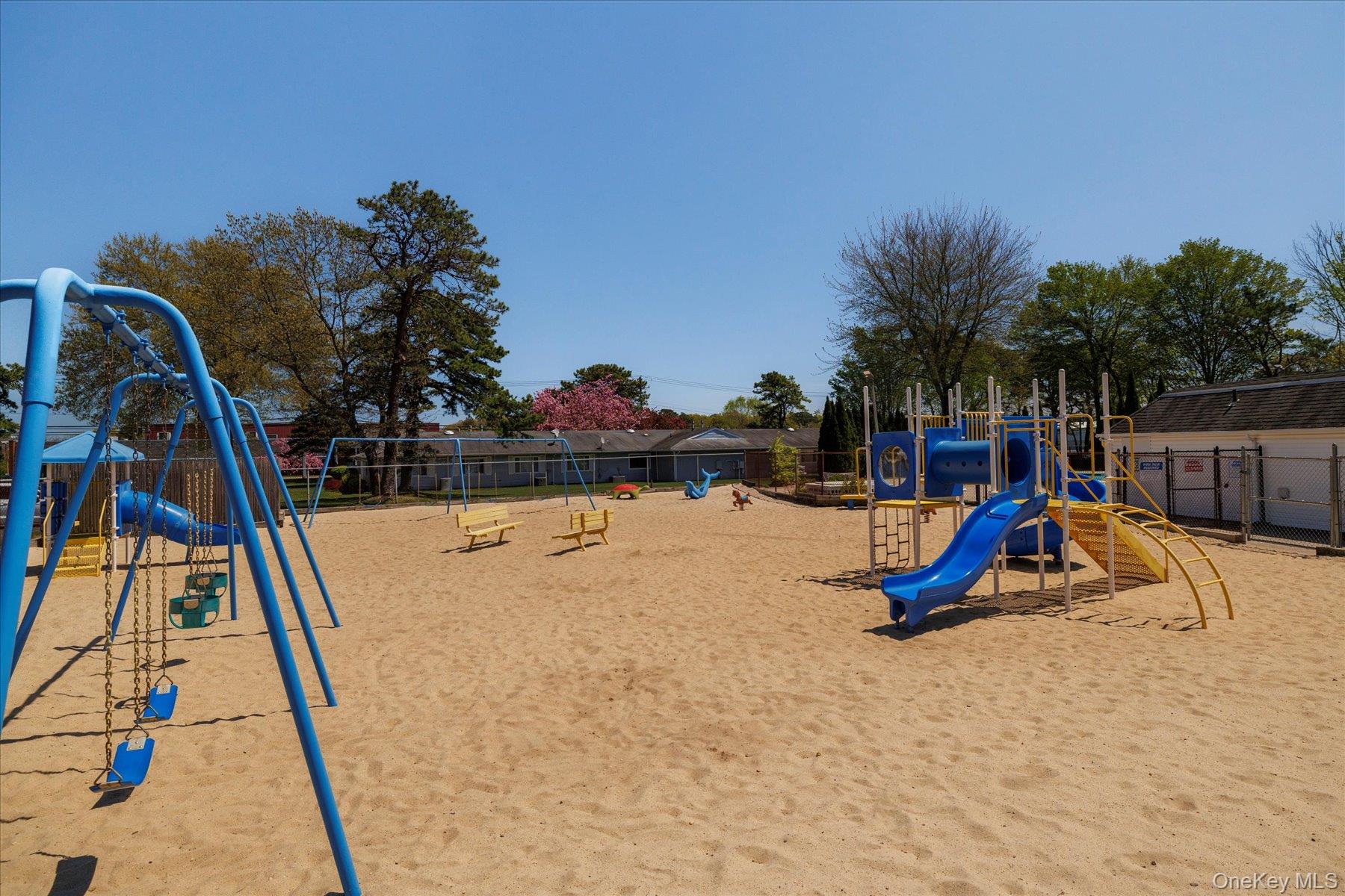 119 Storm Drive, Holtsville, NY 11742