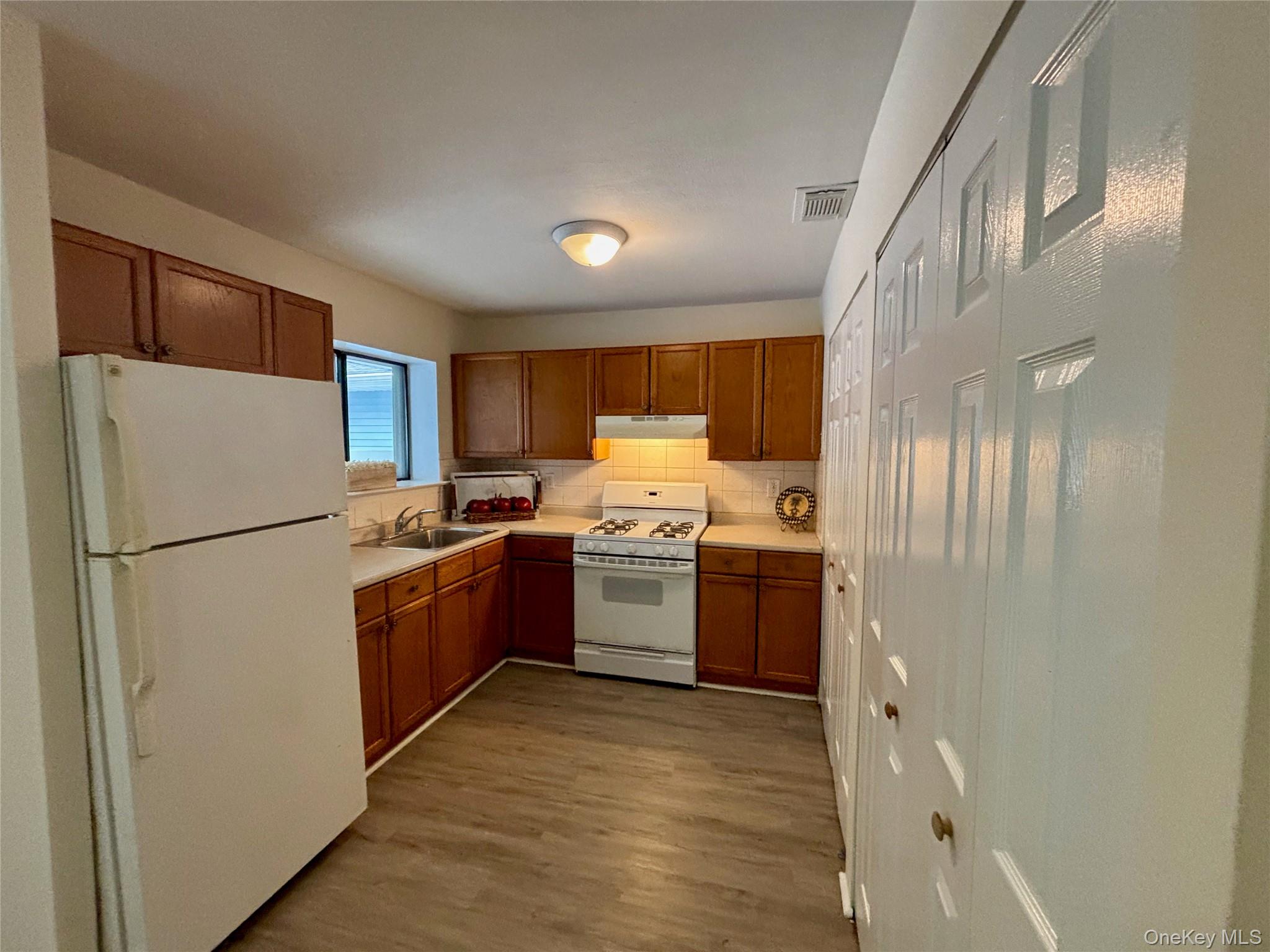 119 Storm Drive, Holtsville, NY 11742