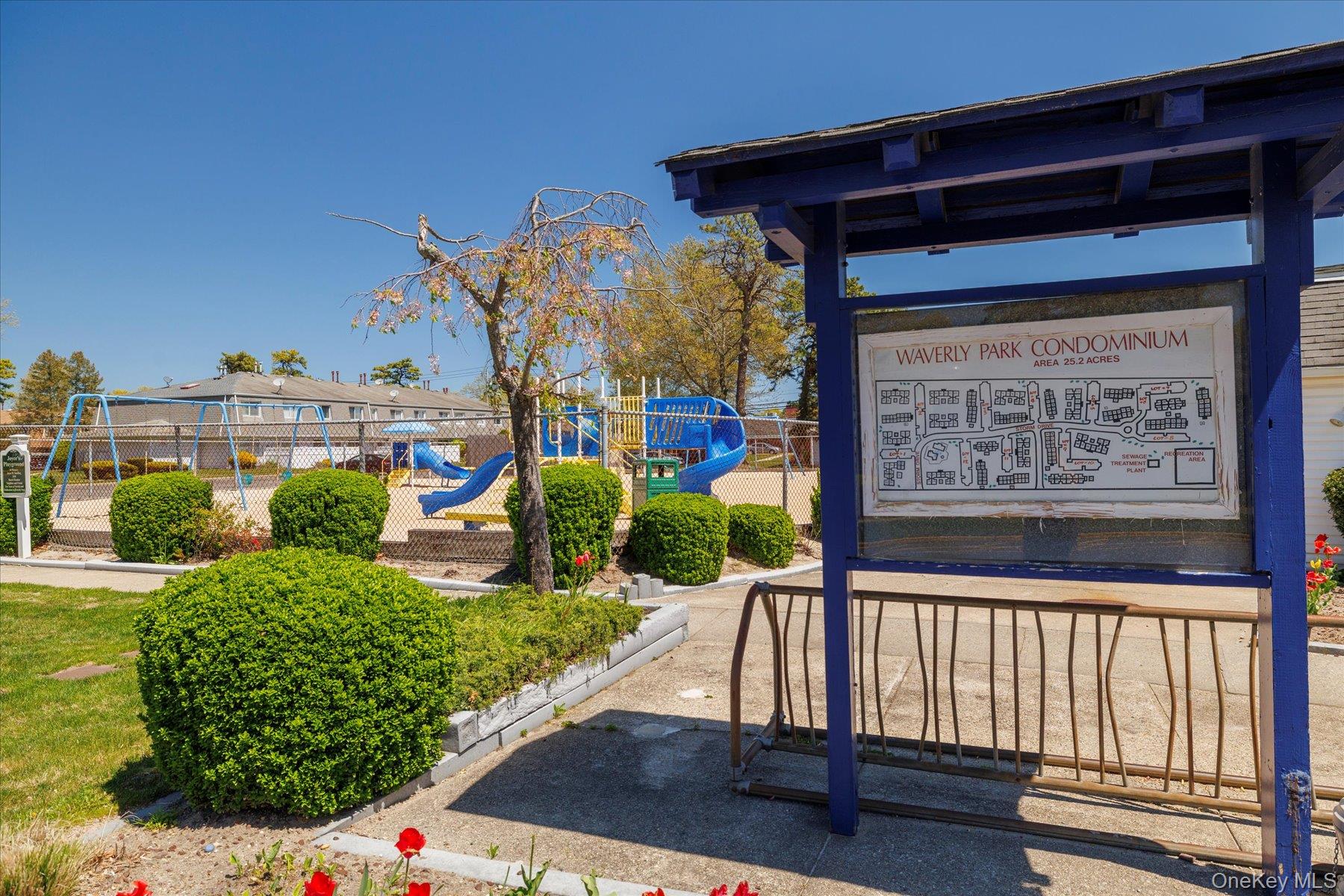 119 Storm Drive, Holtsville, NY 11742