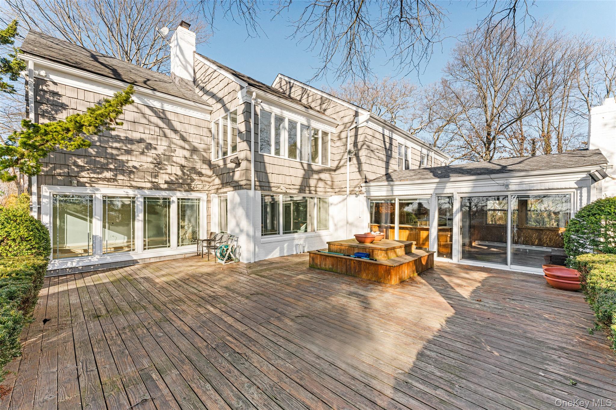 803 Barberry Lane, Woodsburgh, NY 11598