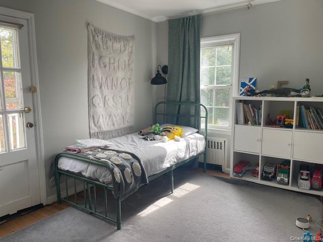 803 Barberry Lane, Woodsburgh, NY 11598