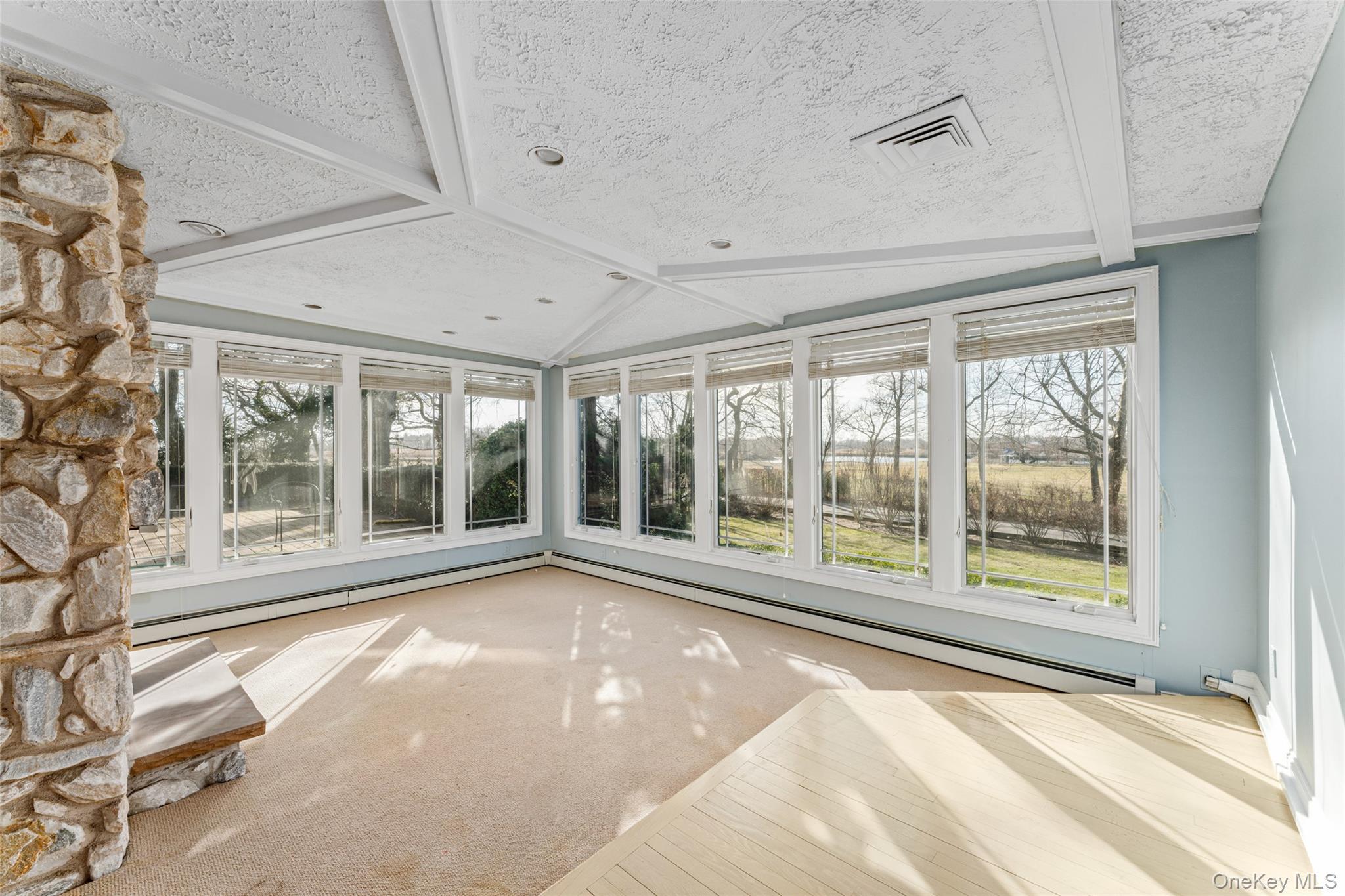 803 Barberry Lane, Woodsburgh, NY 11598