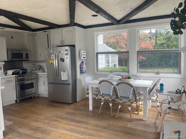 803 Barberry Lane, Woodsburgh, NY 11598