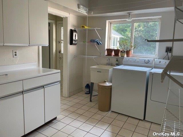 803 Barberry Lane, Woodsburgh, NY 11598