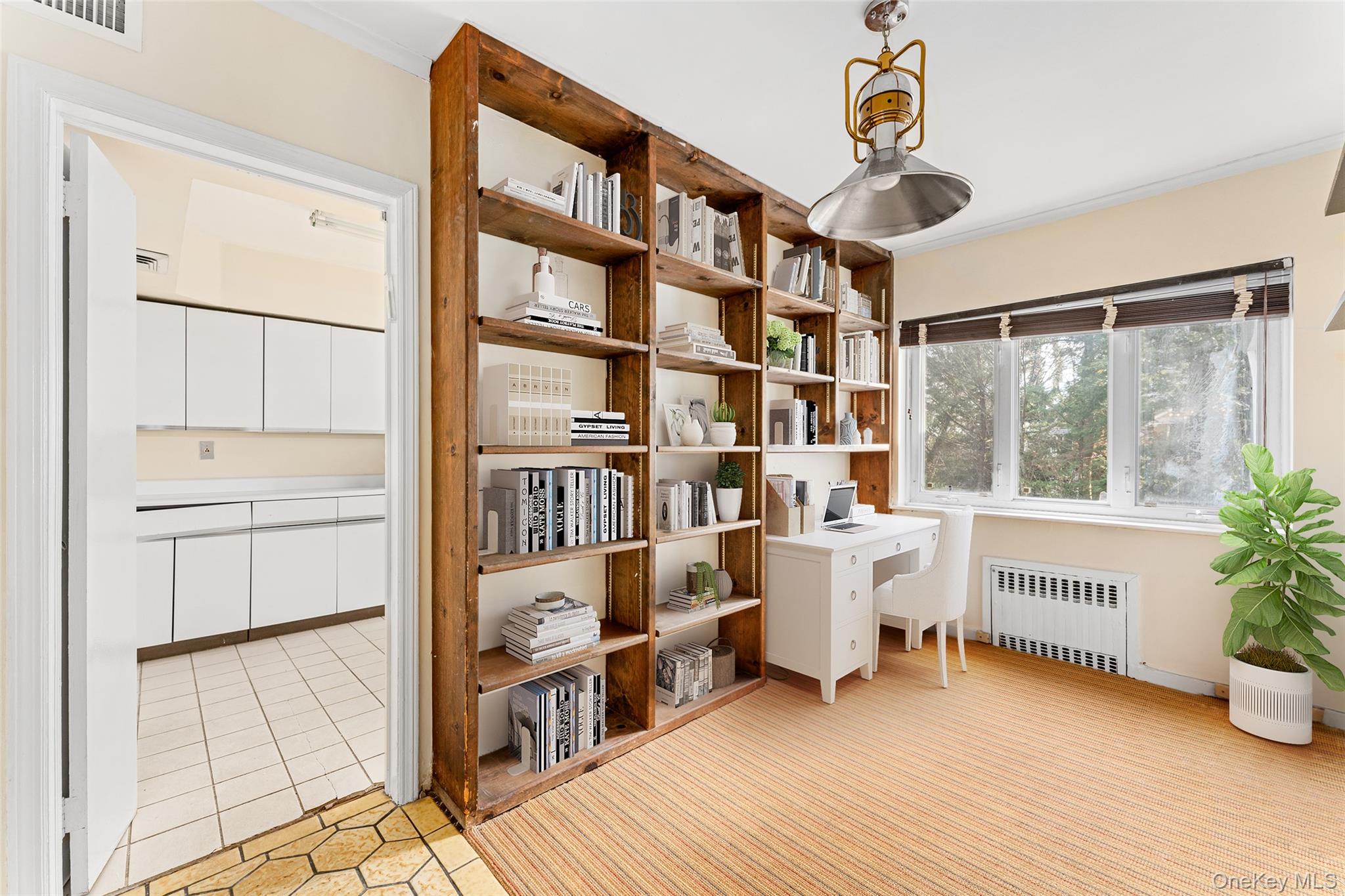 803 Barberry Lane, Woodsburgh, NY 11598