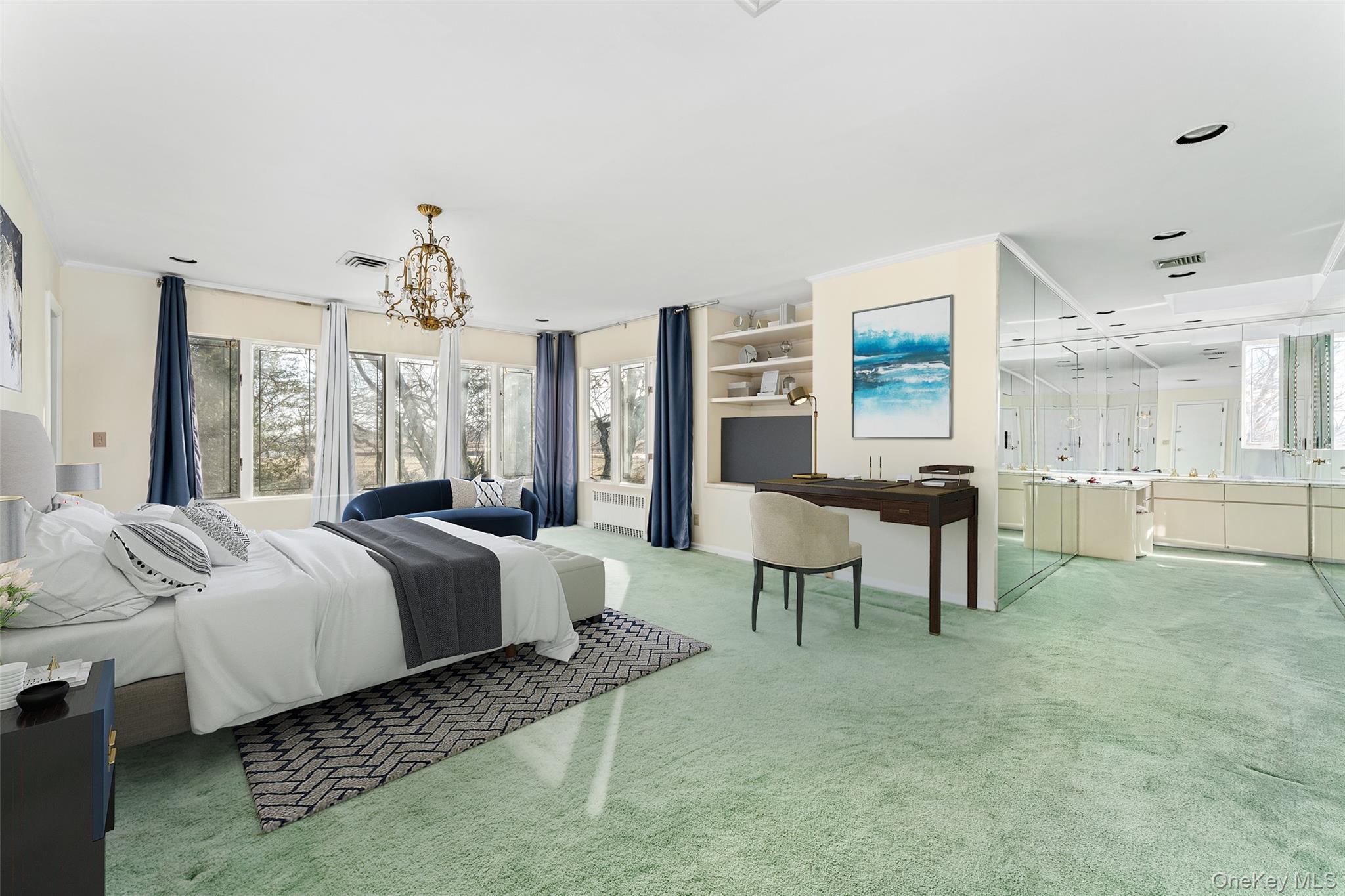 803 Barberry Lane, Woodsburgh, NY 11598