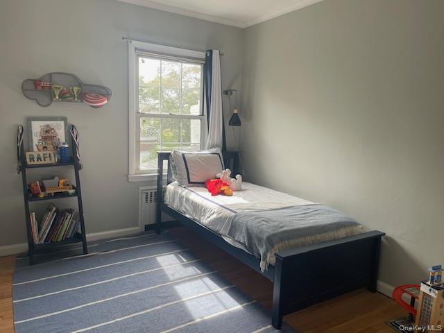 803 Barberry Lane, Woodsburgh, NY 11598