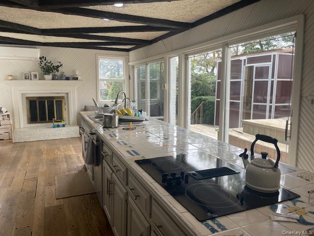 803 Barberry Lane, Woodsburgh, NY 11598