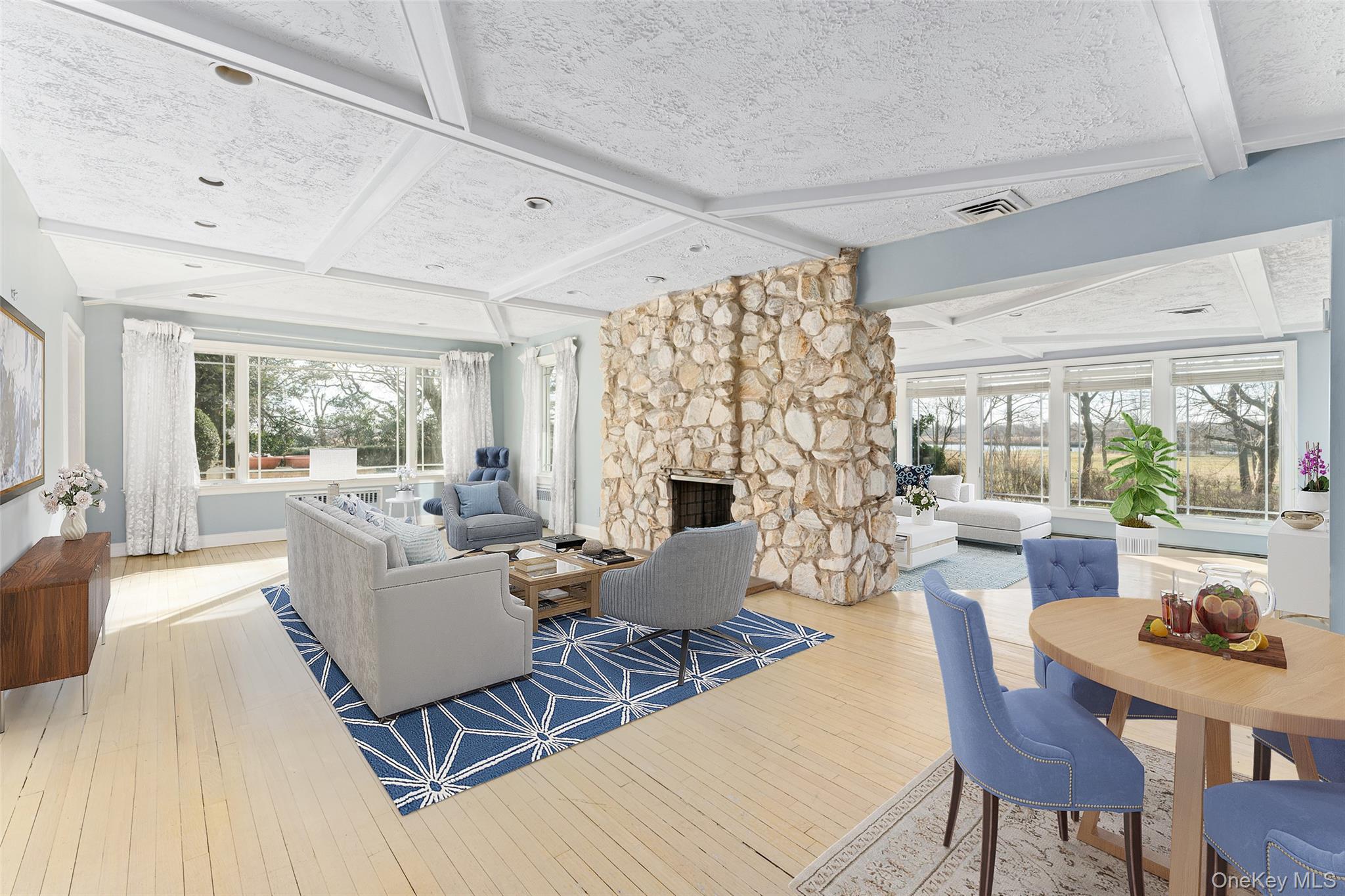 803 Barberry Lane, Woodsburgh, NY 11598