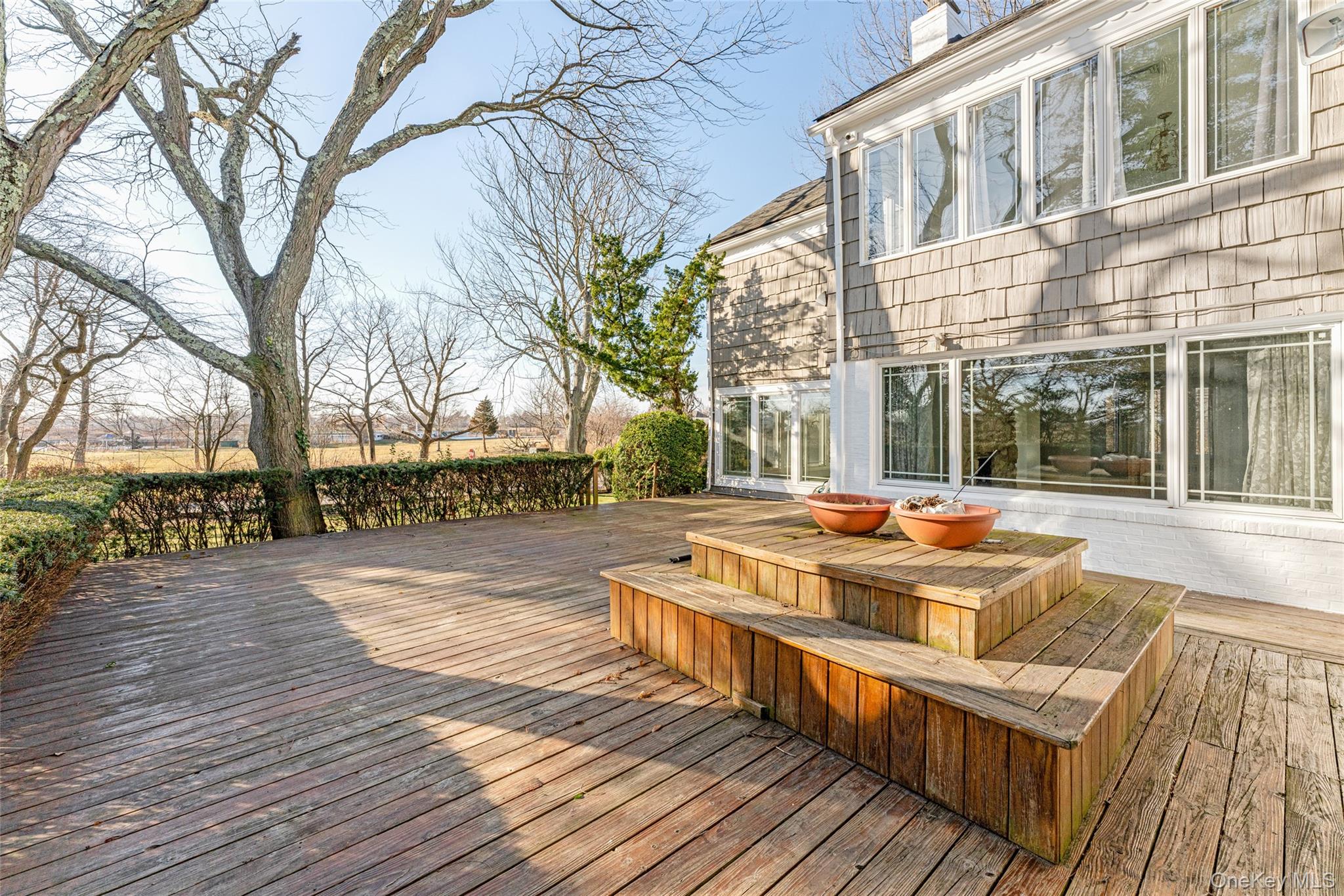 803 Barberry Lane, Woodsburgh, NY 11598