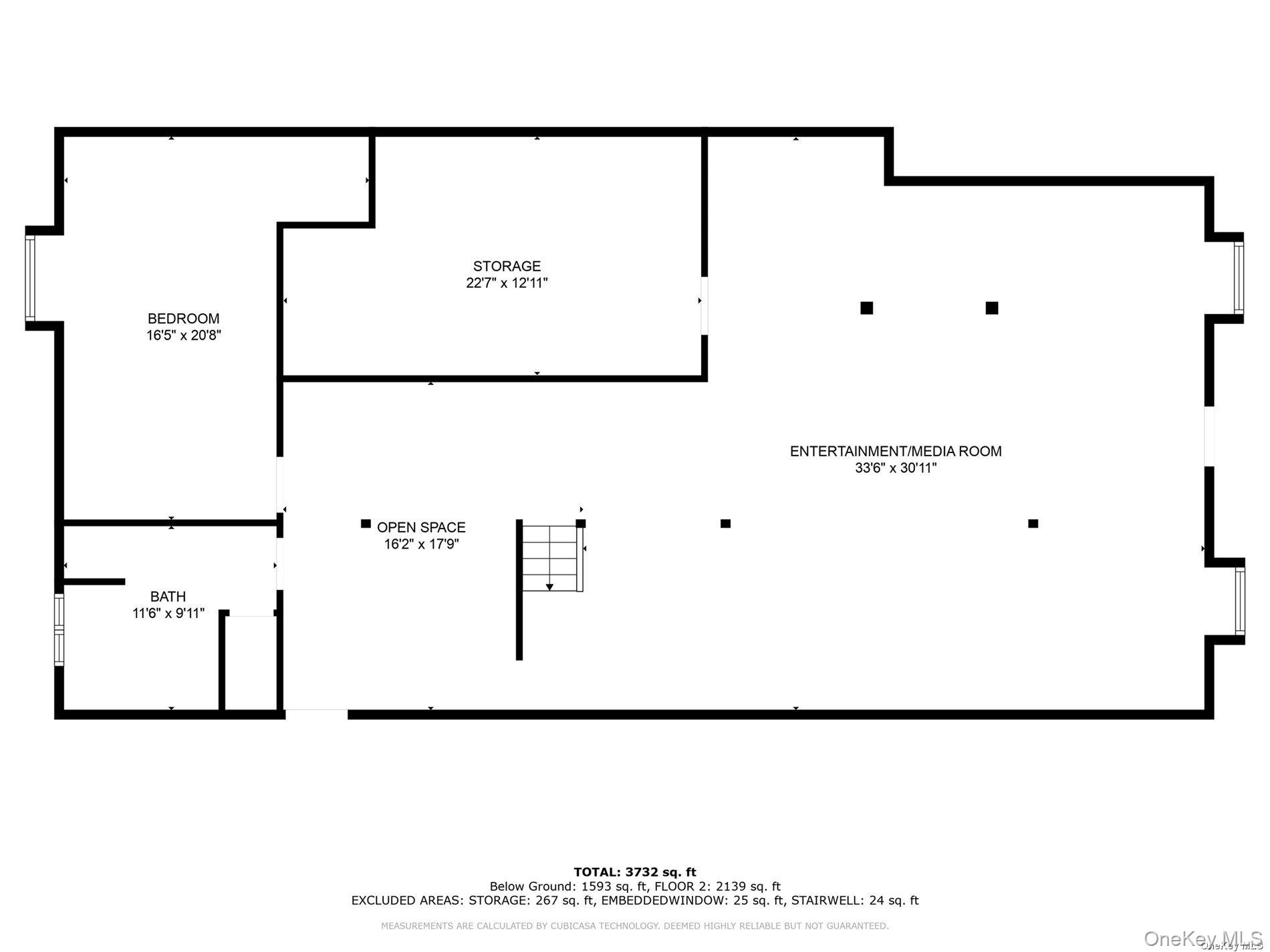 8 Deer Path, Quogue, NY 11959