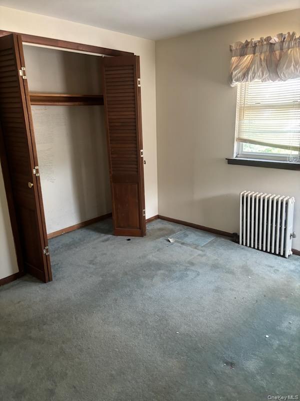 545 6th Avenue, New Hyde Park, NY 11040