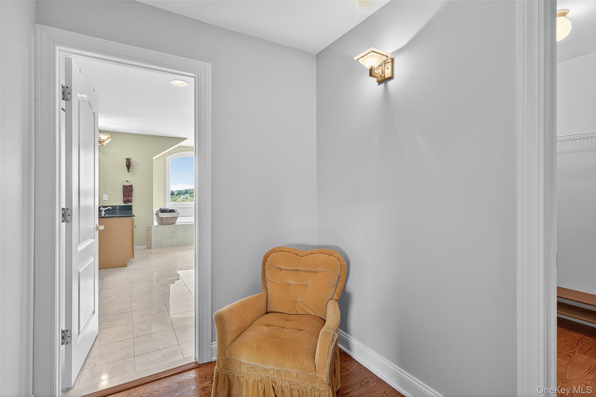 11 Dorian Way, Campbell Hall, NY 10916