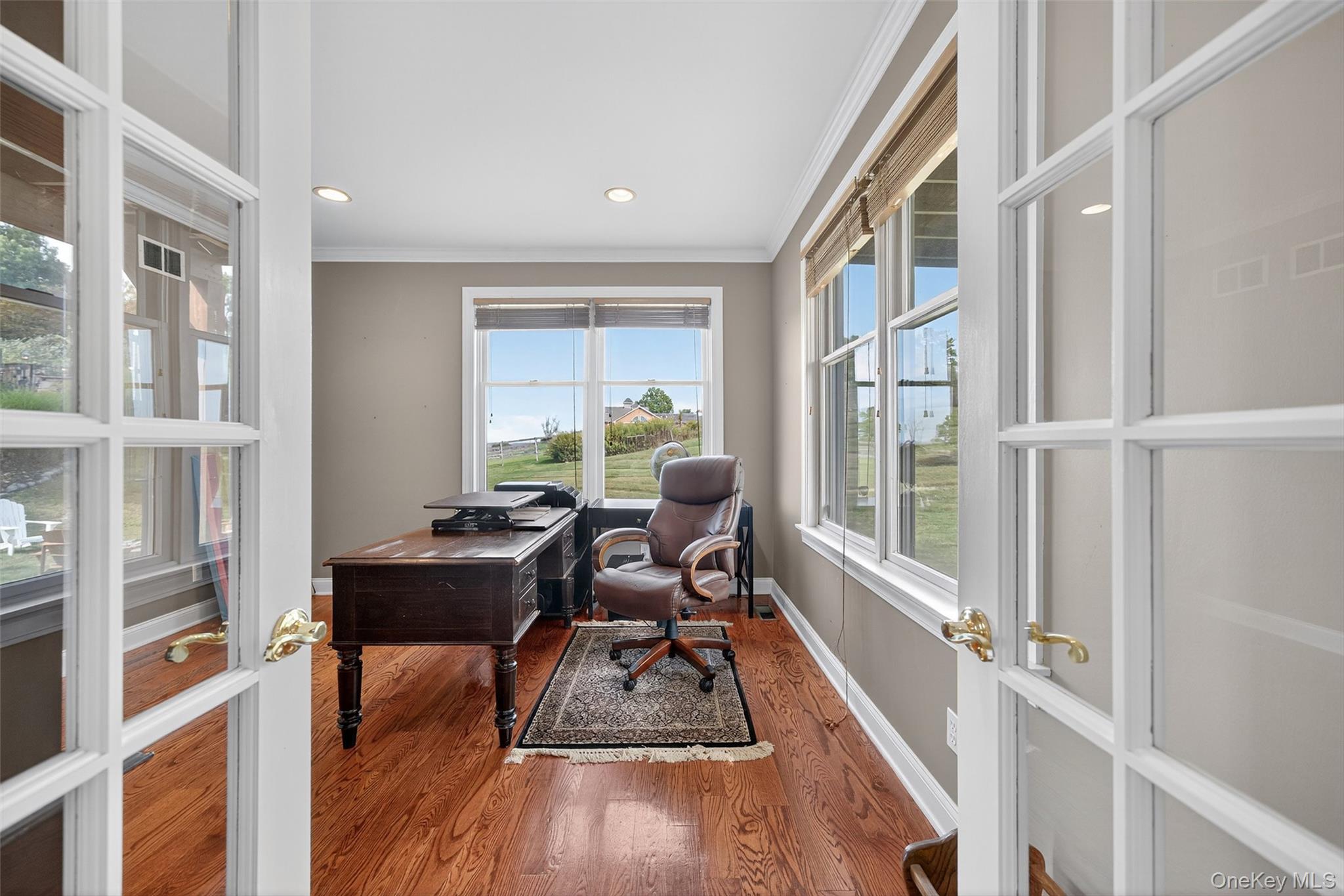 11 Dorian Way, Campbell Hall, NY 10916