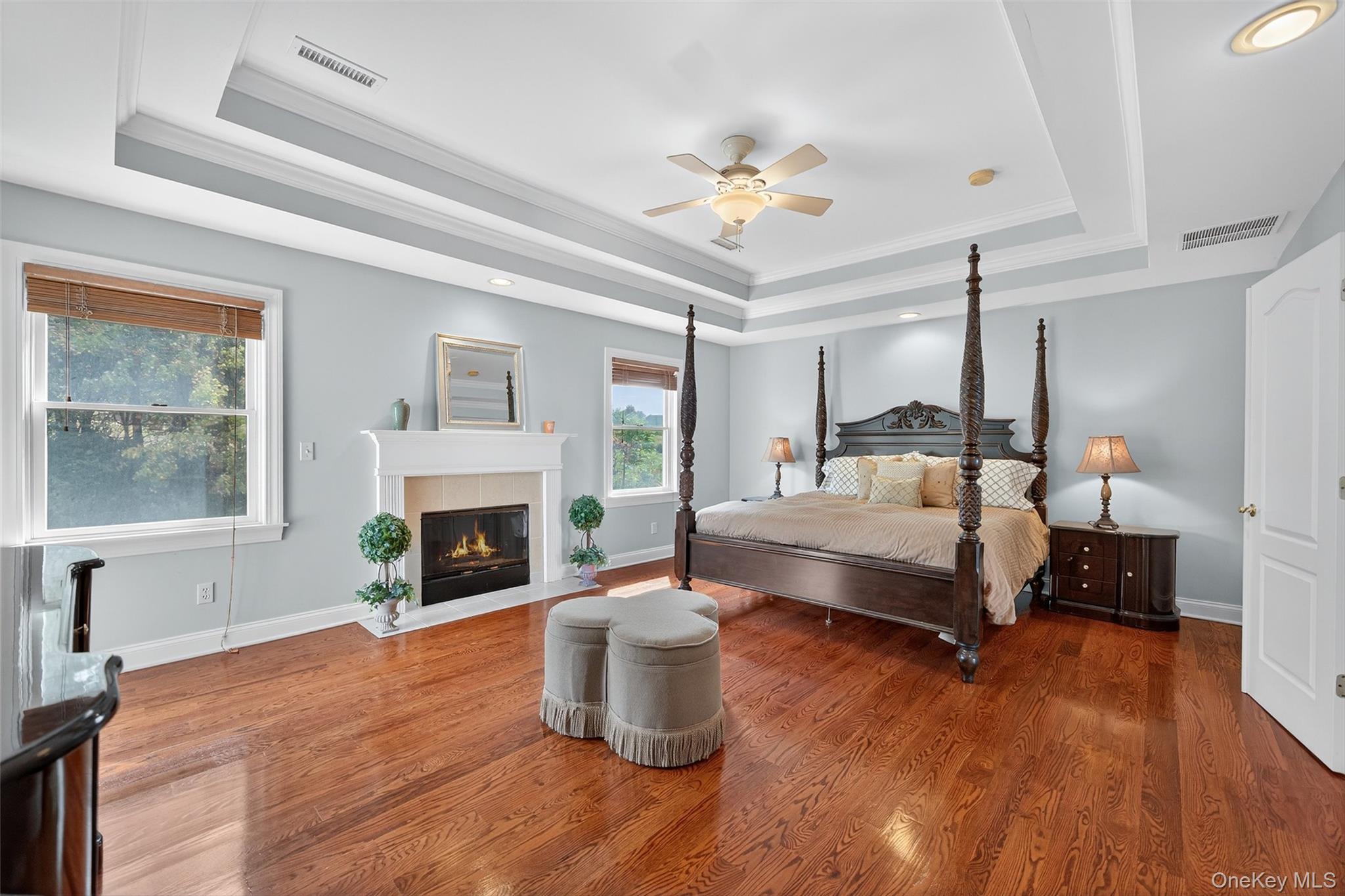 11 Dorian Way, Campbell Hall, NY 10916