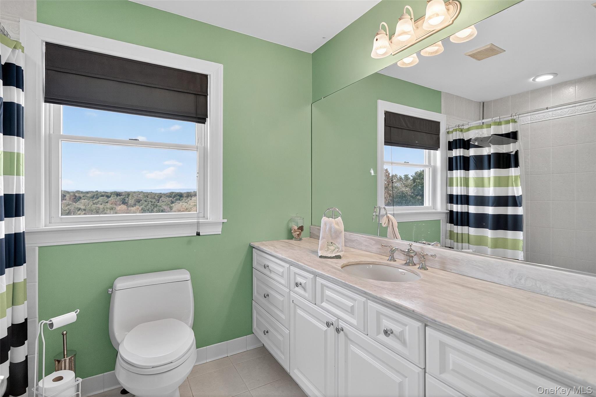 11 Dorian Way, Campbell Hall, NY 10916