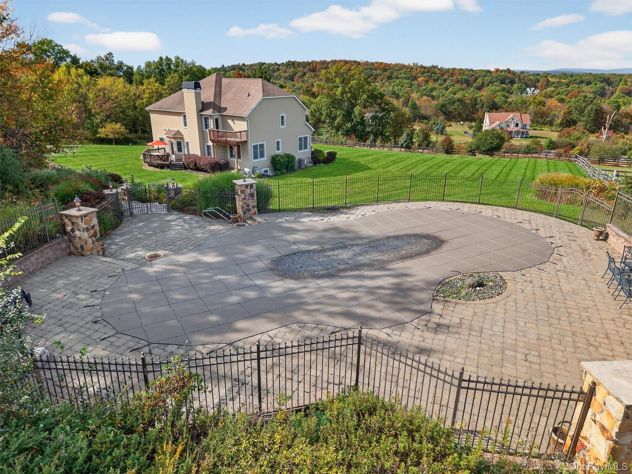 11 Dorian Way, Campbell Hall, NY 10916