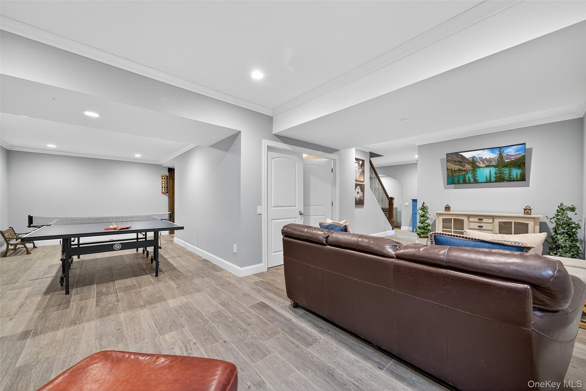 11 Dorian Way, Campbell Hall, NY 10916