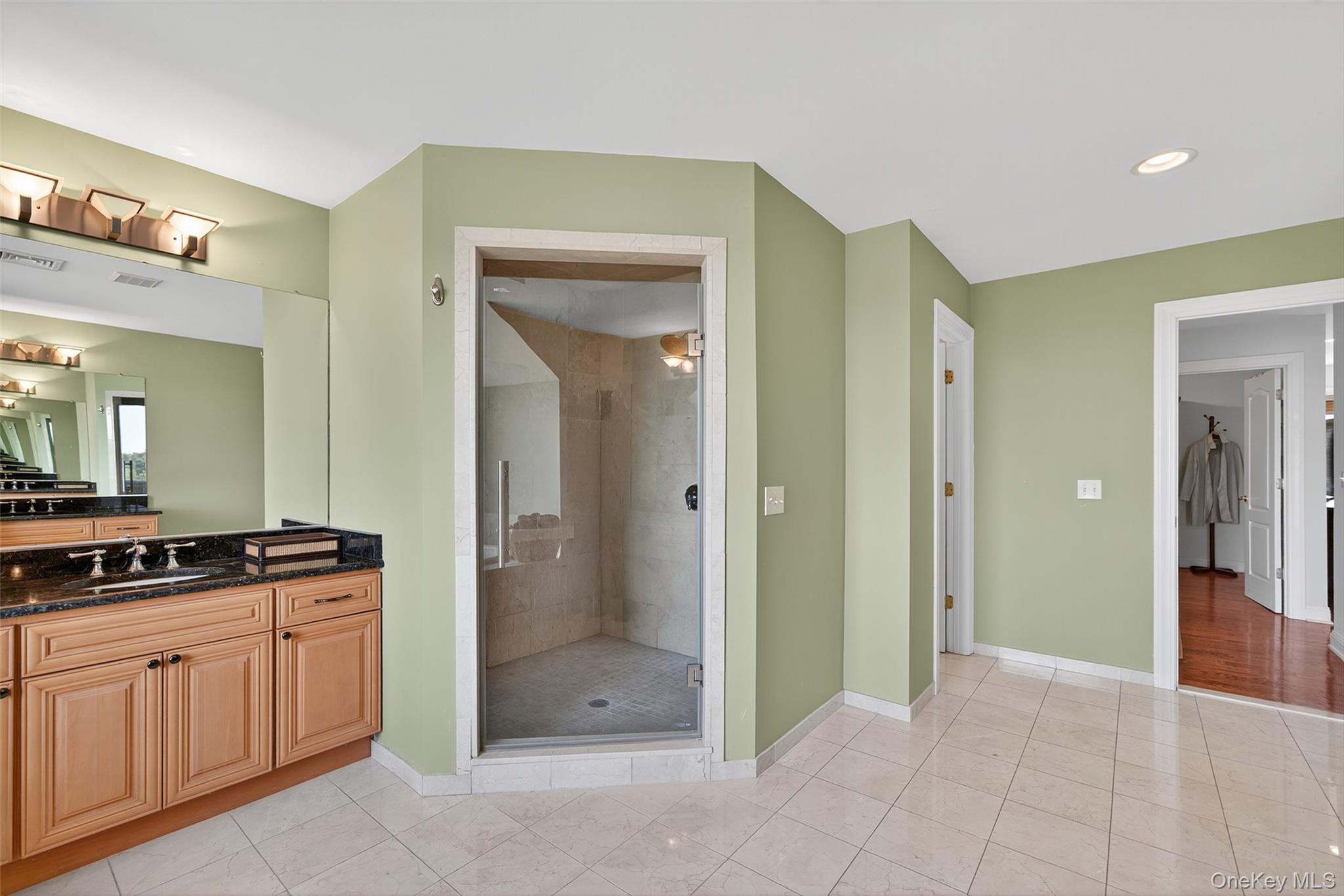 11 Dorian Way, Campbell Hall, NY 10916